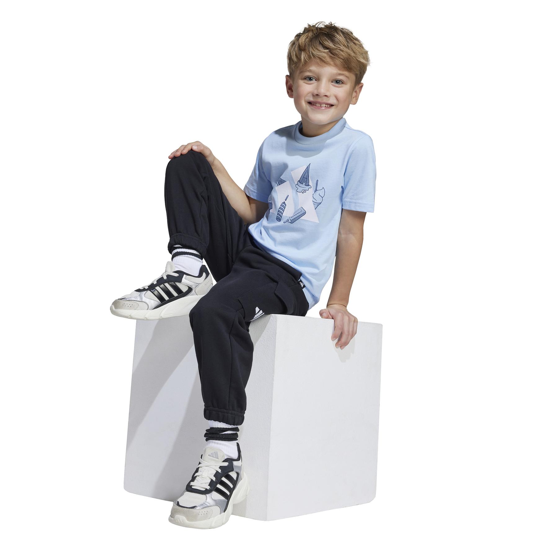 product/a/d/adidas_ji6679_globlu_5.jpg