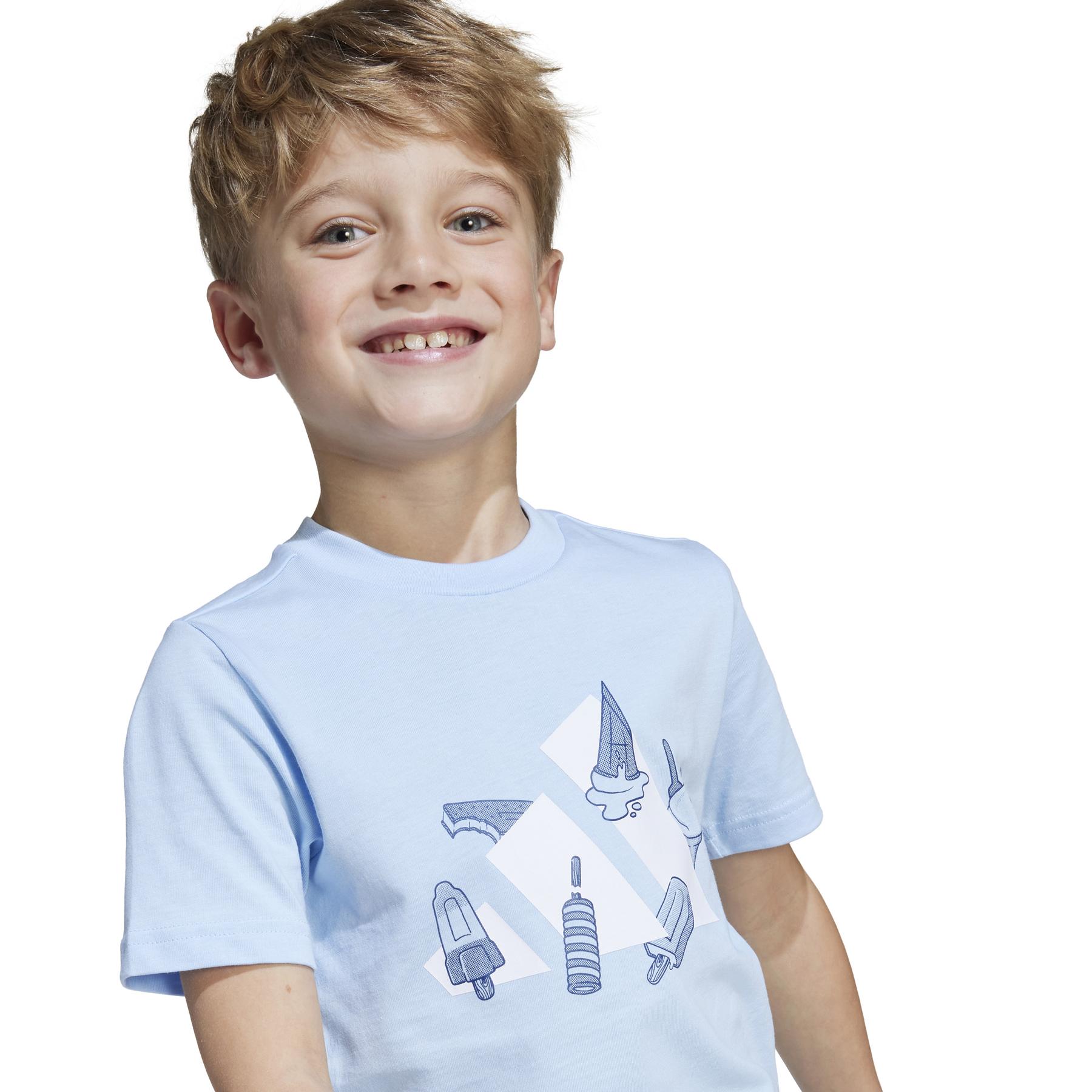 product/a/d/adidas_ji6679_globlu_6.jpg