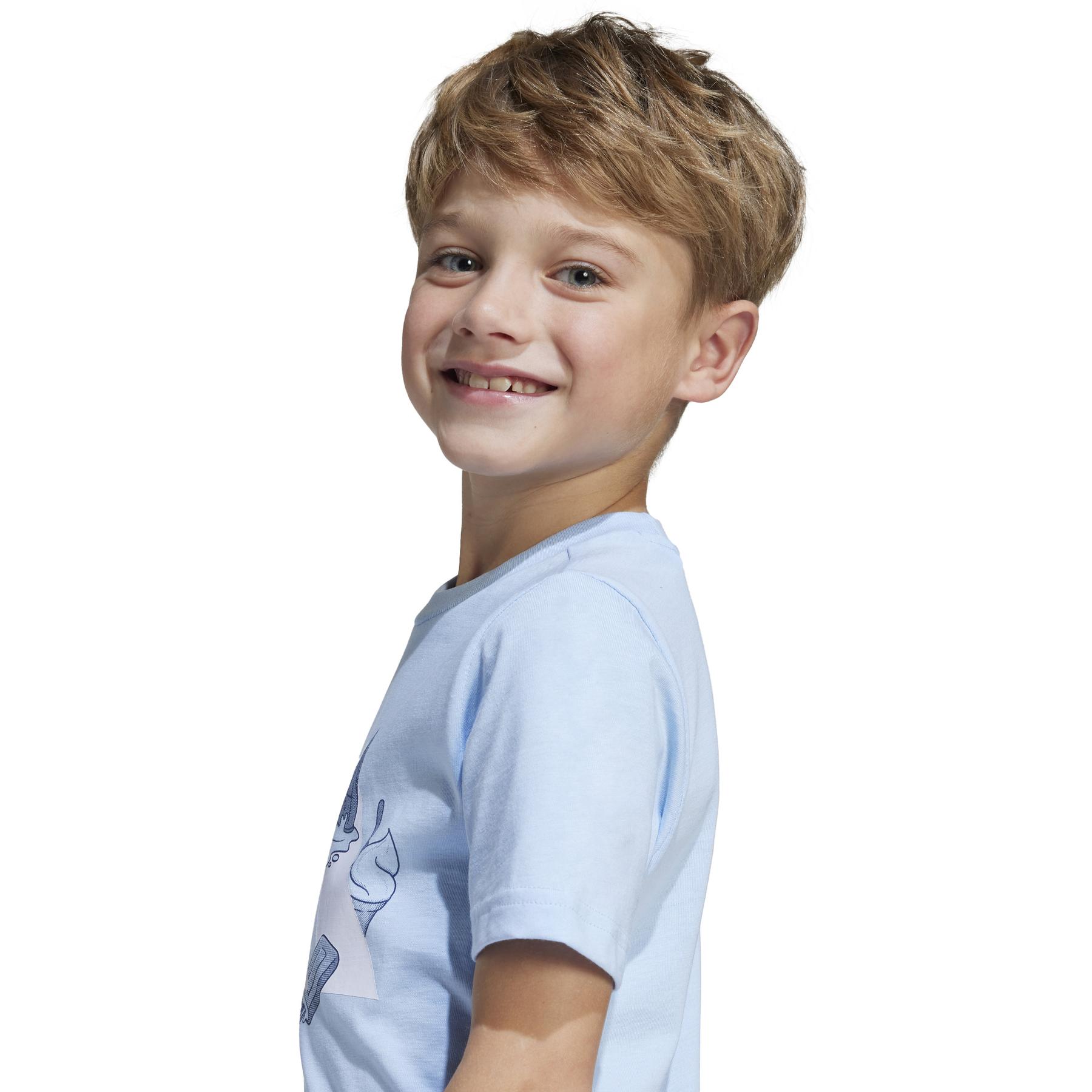 product/a/d/adidas_ji6679_globlu_7.jpg