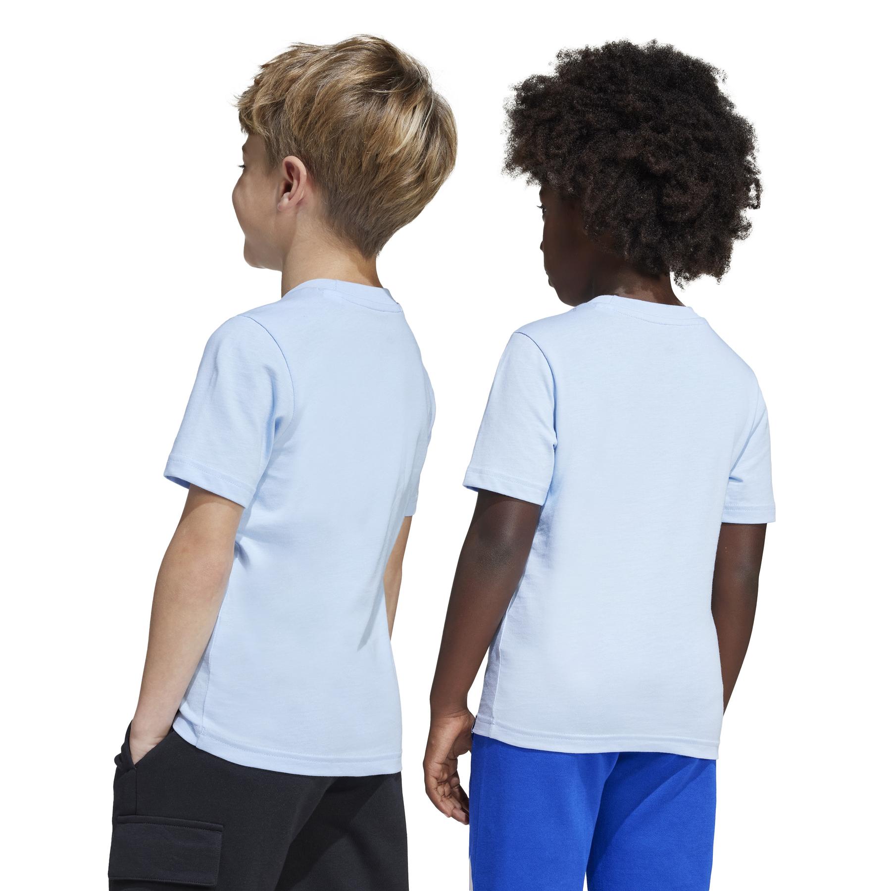 product/a/d/adidas_ji6679_globlu_8.jpg