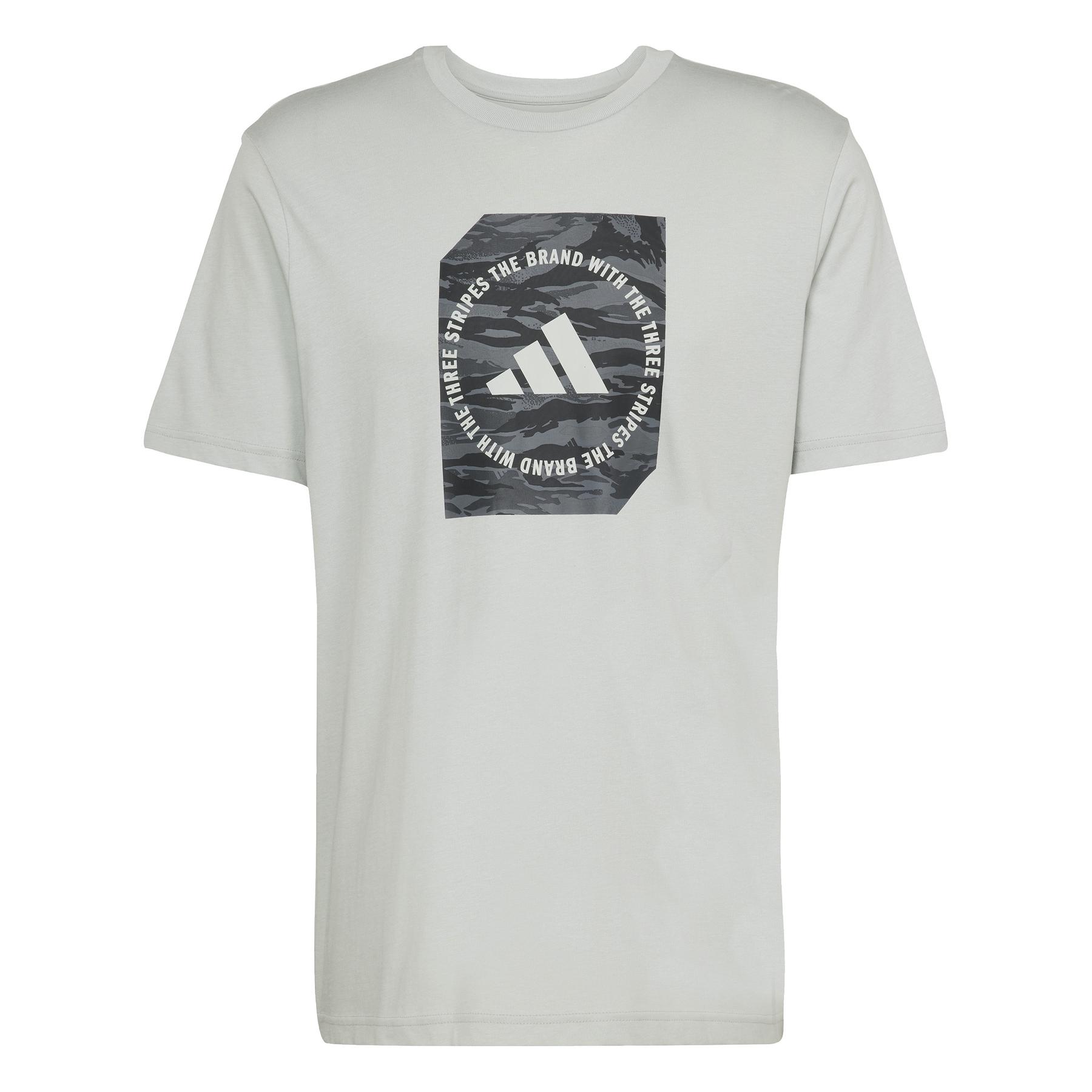product/a/d/adidas_ji6762_wonsil_1.jpg