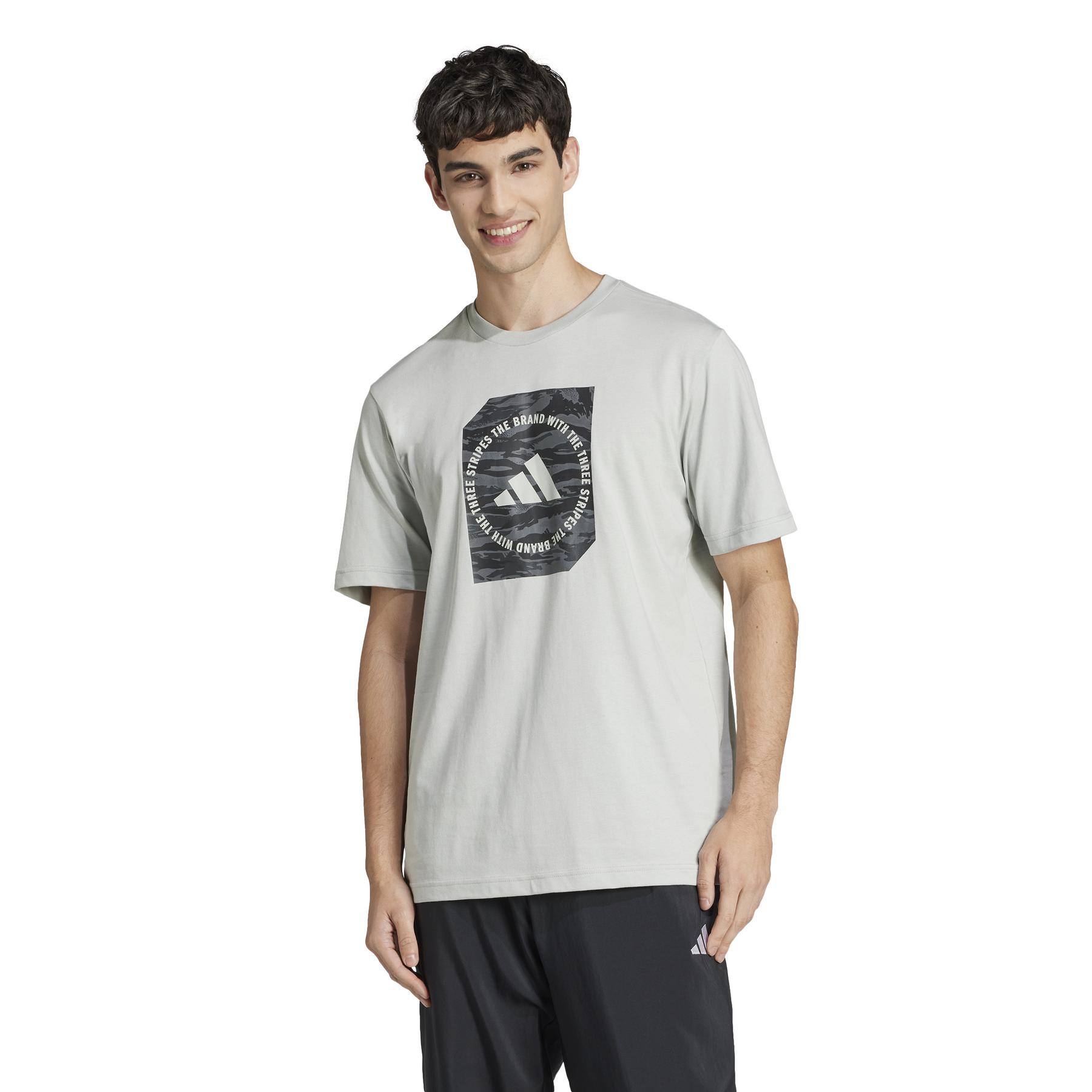 product/a/d/adidas_ji6762_wonsil_2.jpg