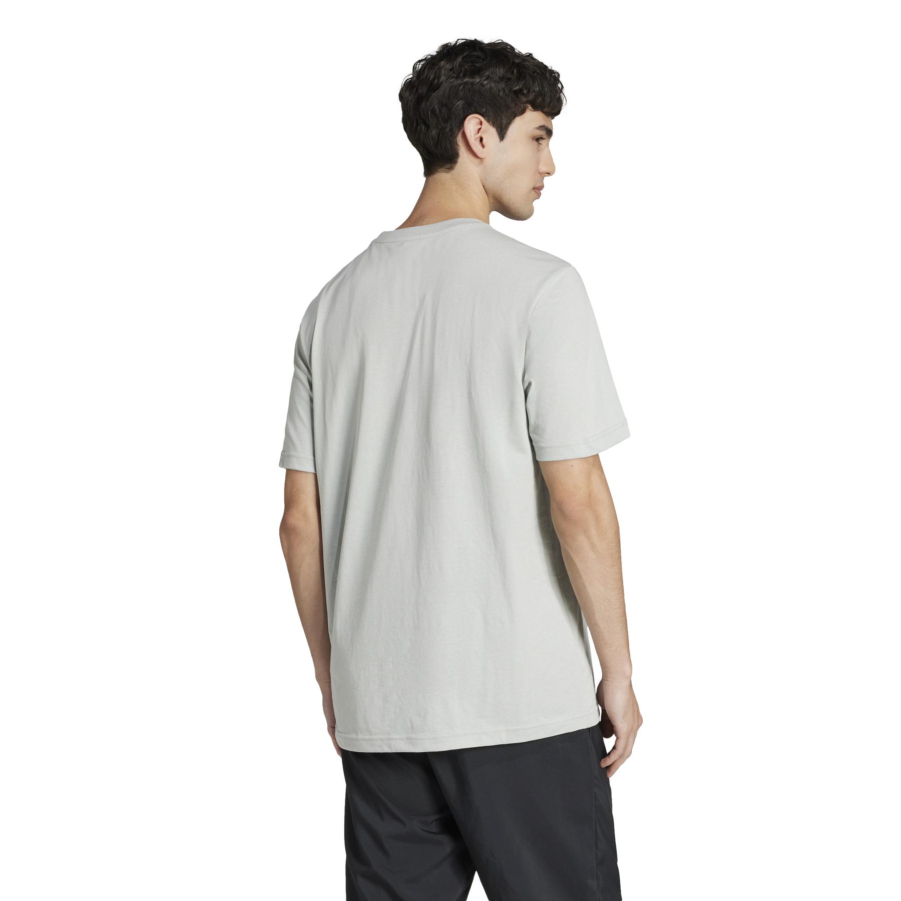 product/a/d/adidas_ji6762_wonsil_3.jpg