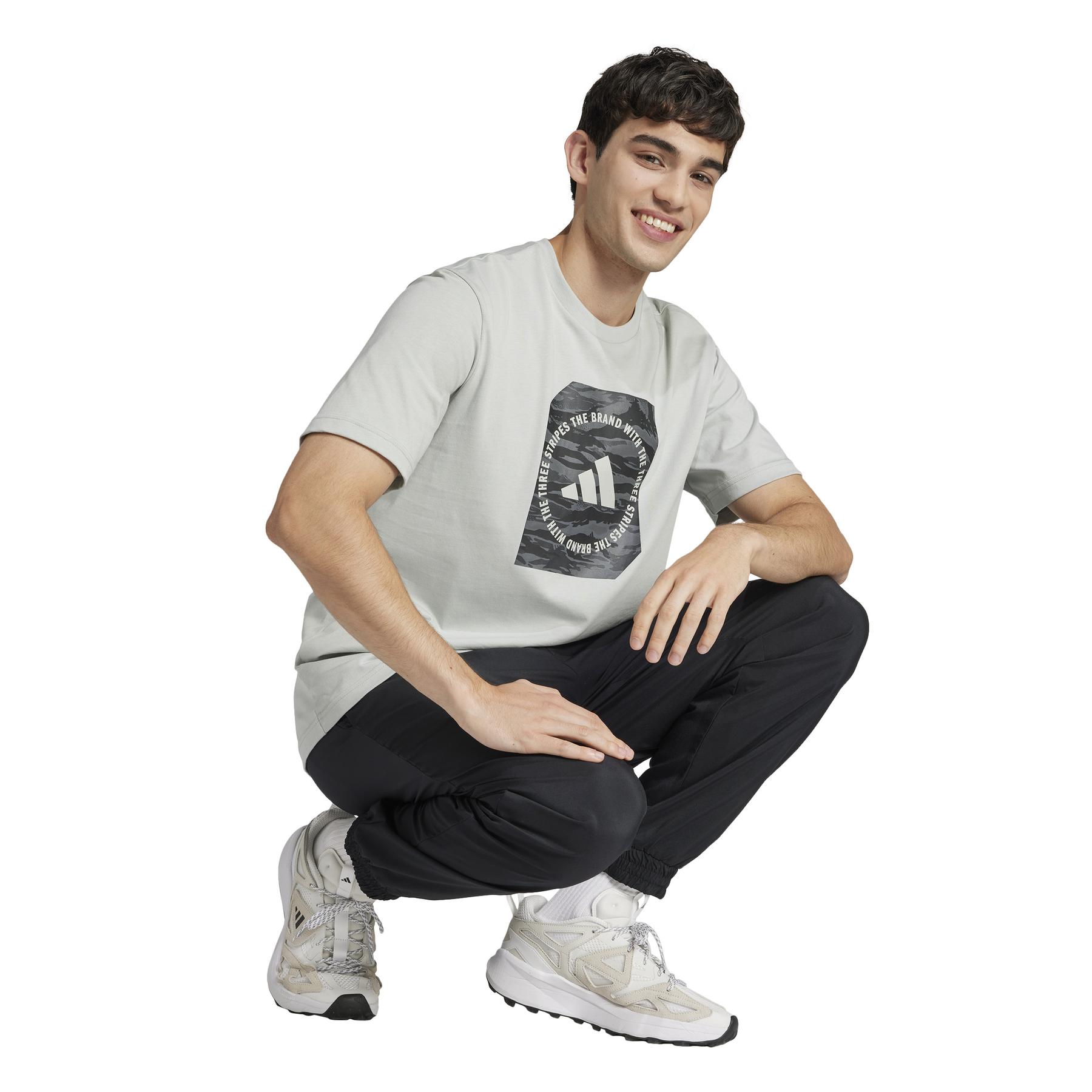 product/a/d/adidas_ji6762_wonsil_4.jpg