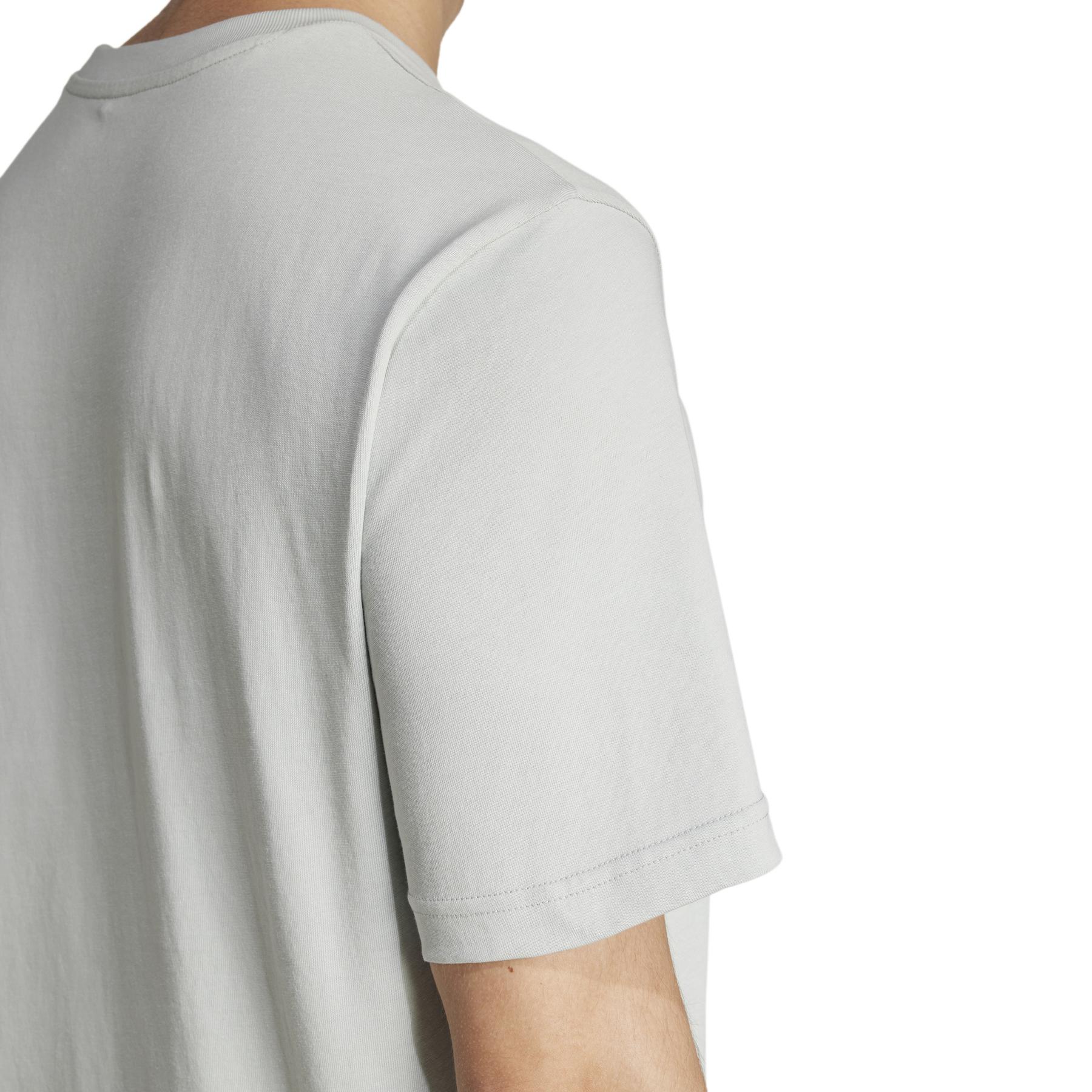 product/a/d/adidas_ji6762_wonsil_6.jpg