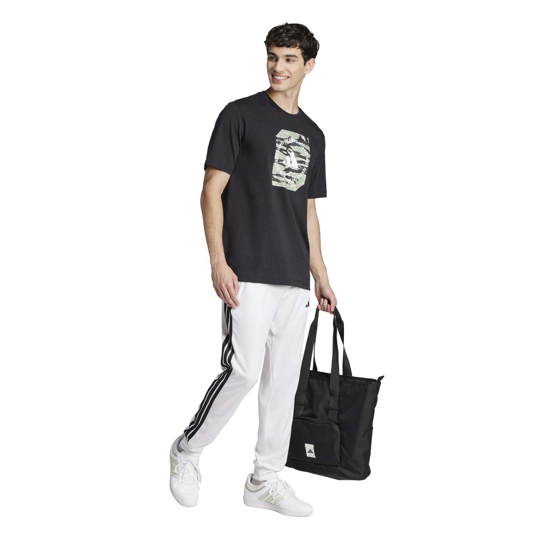 product/a/d/adidas_ji6764_black_4.jpg