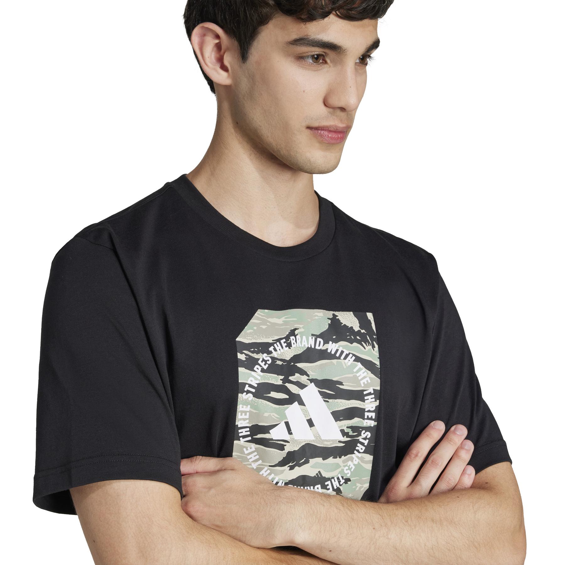 product/a/d/adidas_ji6764_black_5.jpg