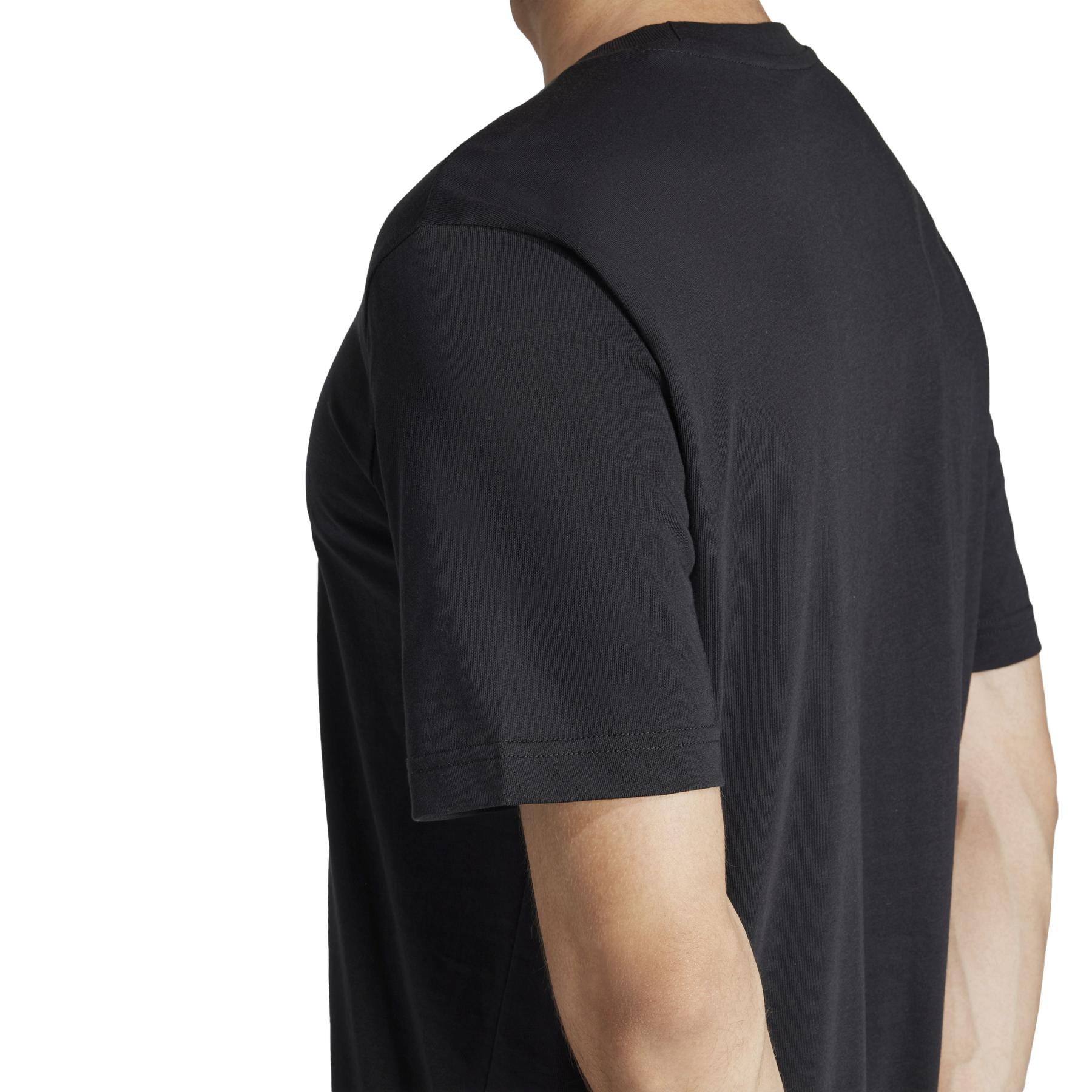 product/a/d/adidas_ji6764_black_6.jpg