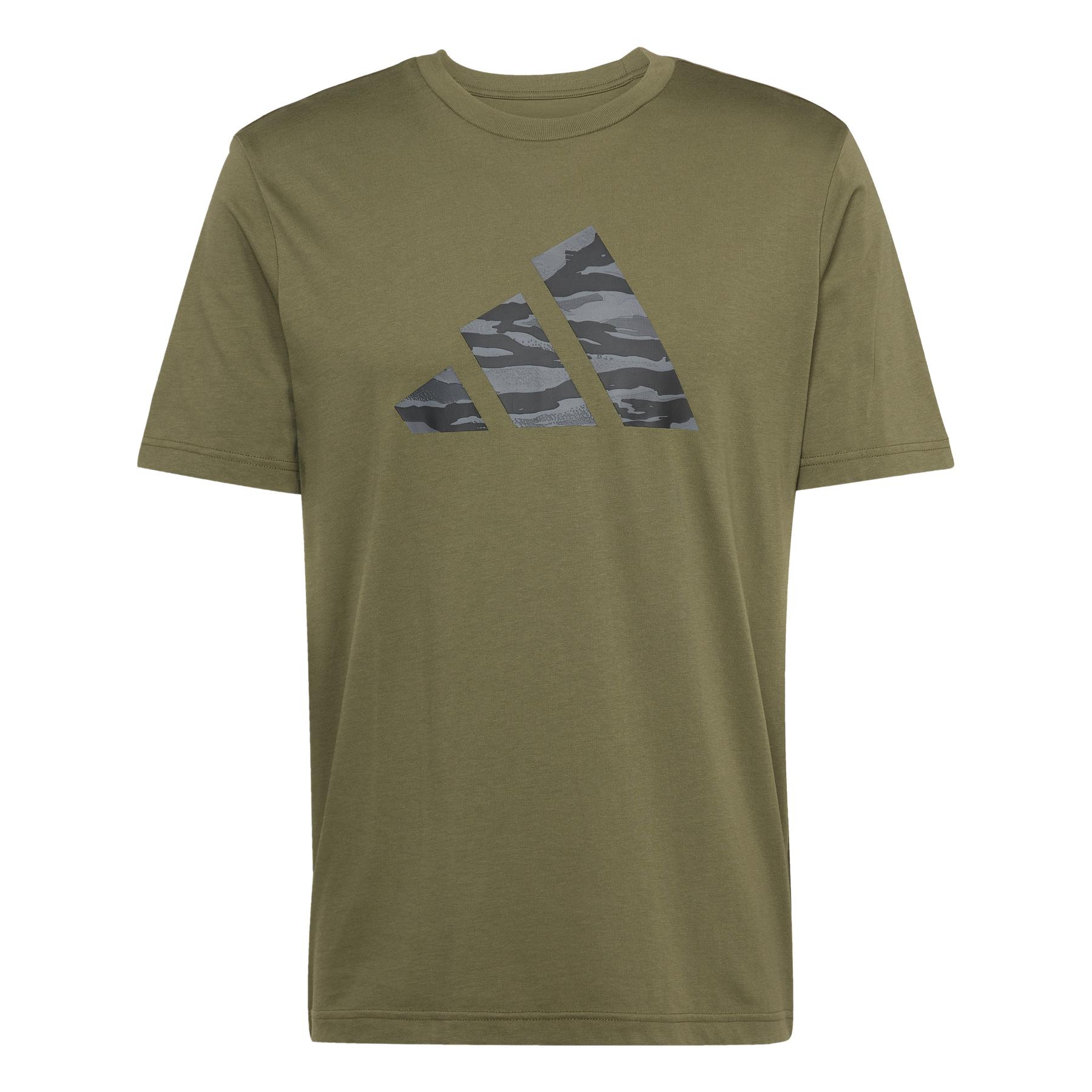product/a/d/adidas_ji6768_olistr_1.jpg