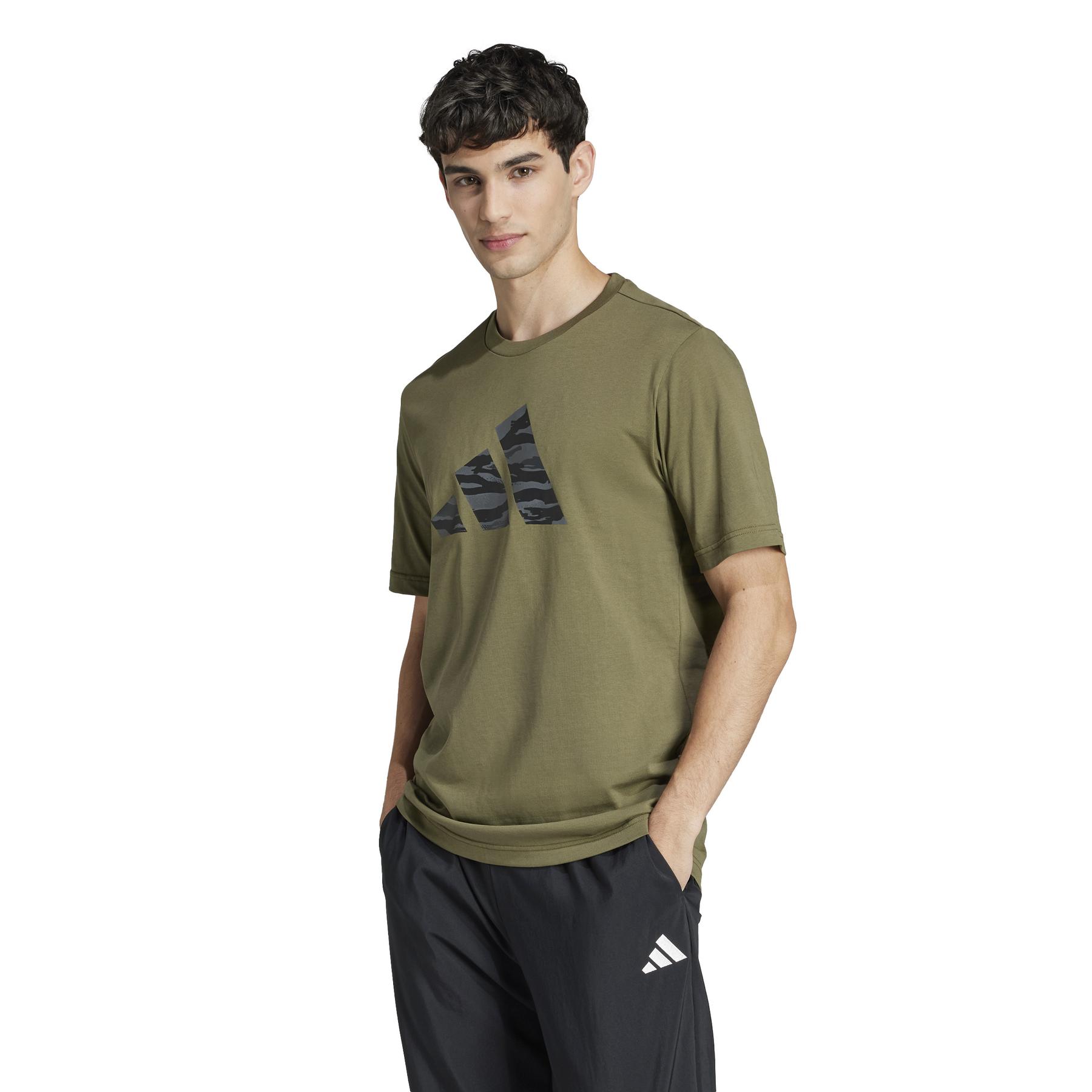 product/a/d/adidas_ji6768_olistr_2.jpg