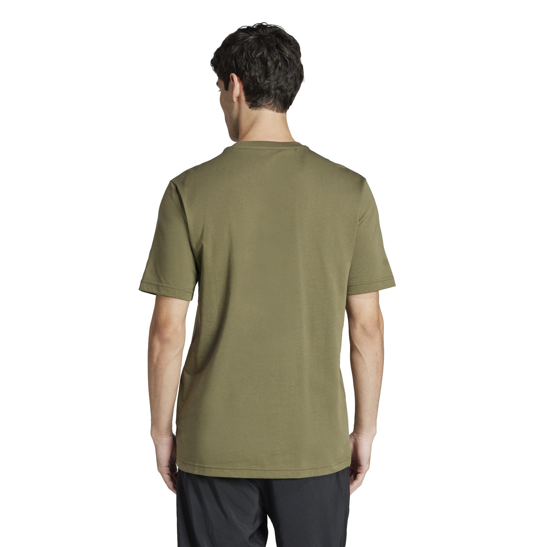 product/a/d/adidas_ji6768_olistr_3.jpg