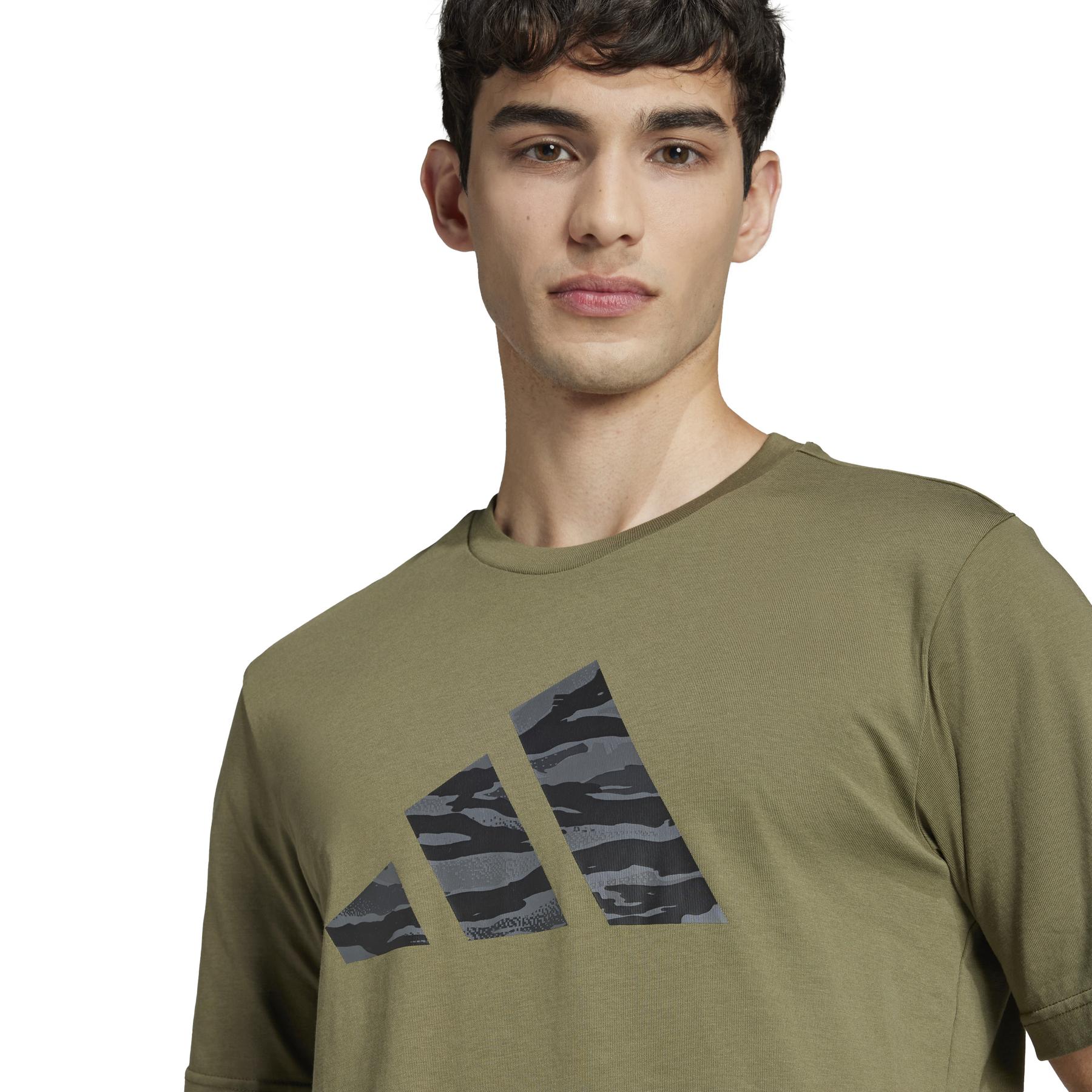 product/a/d/adidas_ji6768_olistr_5.jpg