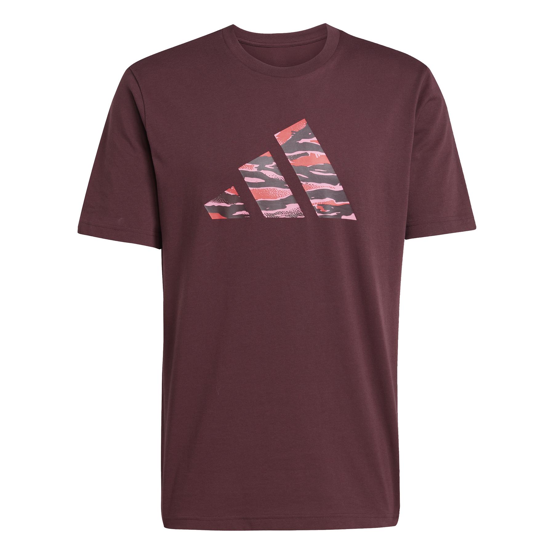 product/a/d/adidas_ji6769_aurrub_1.jpg