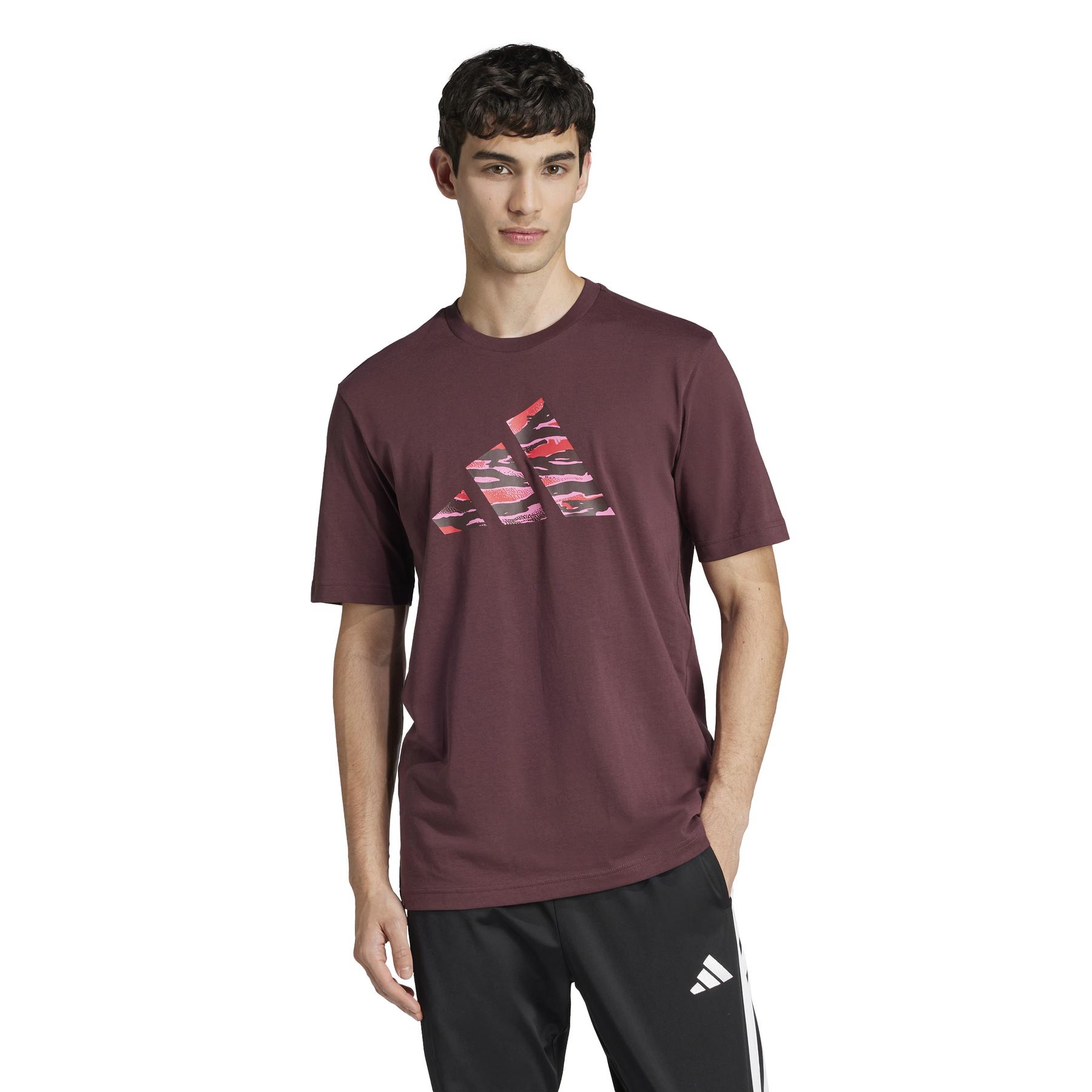 product/a/d/adidas_ji6769_aurrub_2.jpg
