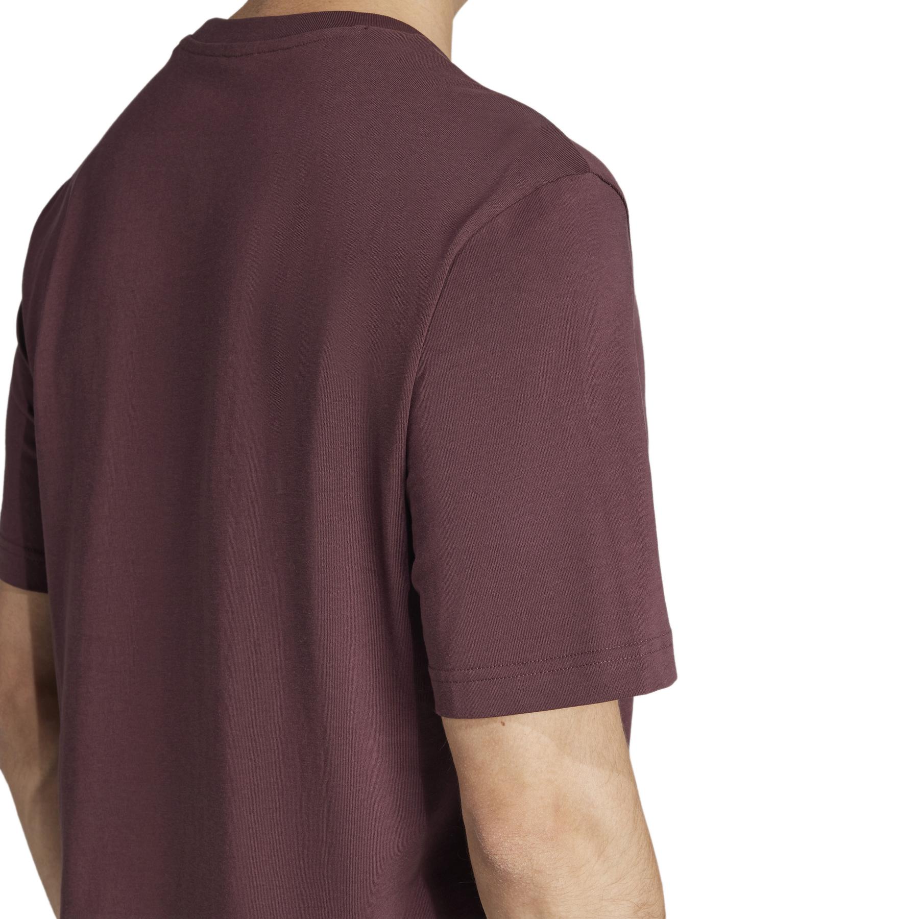 product/a/d/adidas_ji6769_aurrub_6.jpg