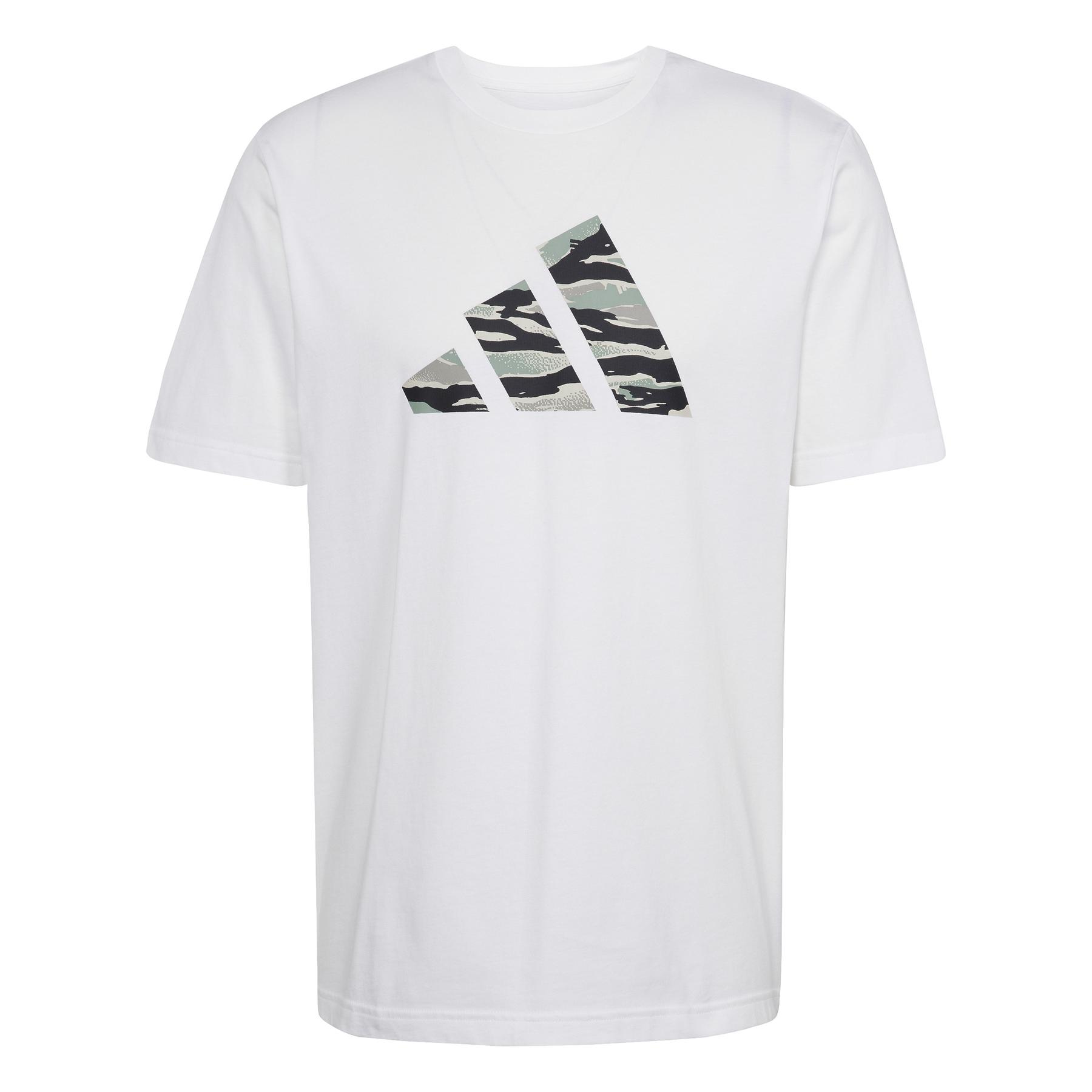 product/a/d/adidas_ji6770_white_1.jpg