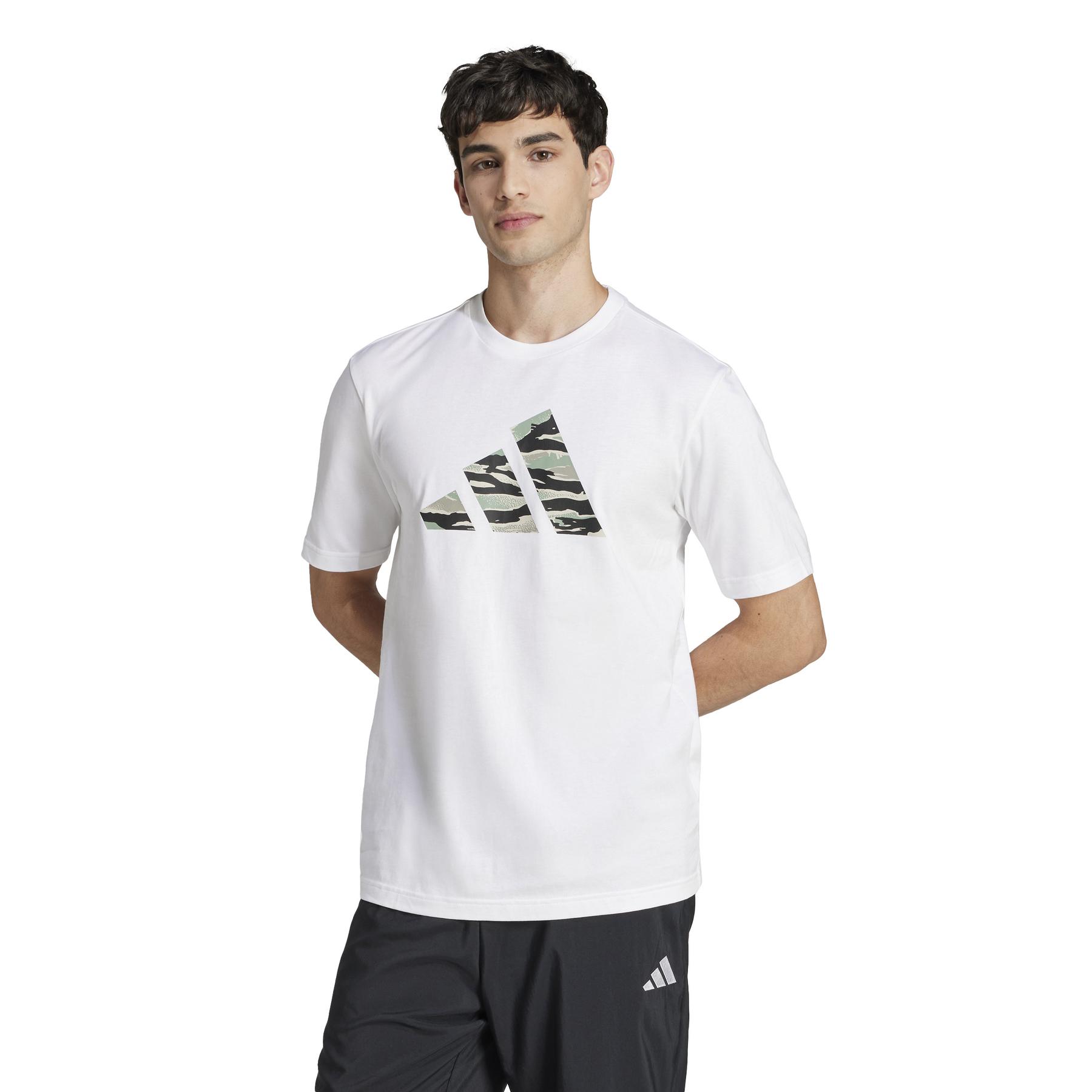 product/a/d/adidas_ji6770_white_2.jpg