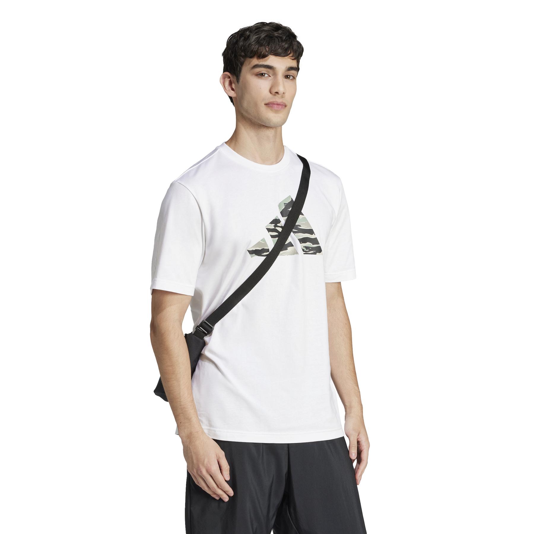 product/a/d/adidas_ji6770_white_4.jpg