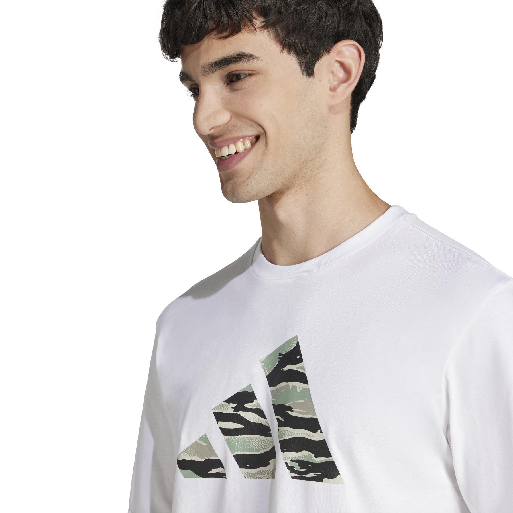 product/a/d/adidas_ji6770_white_5.jpg