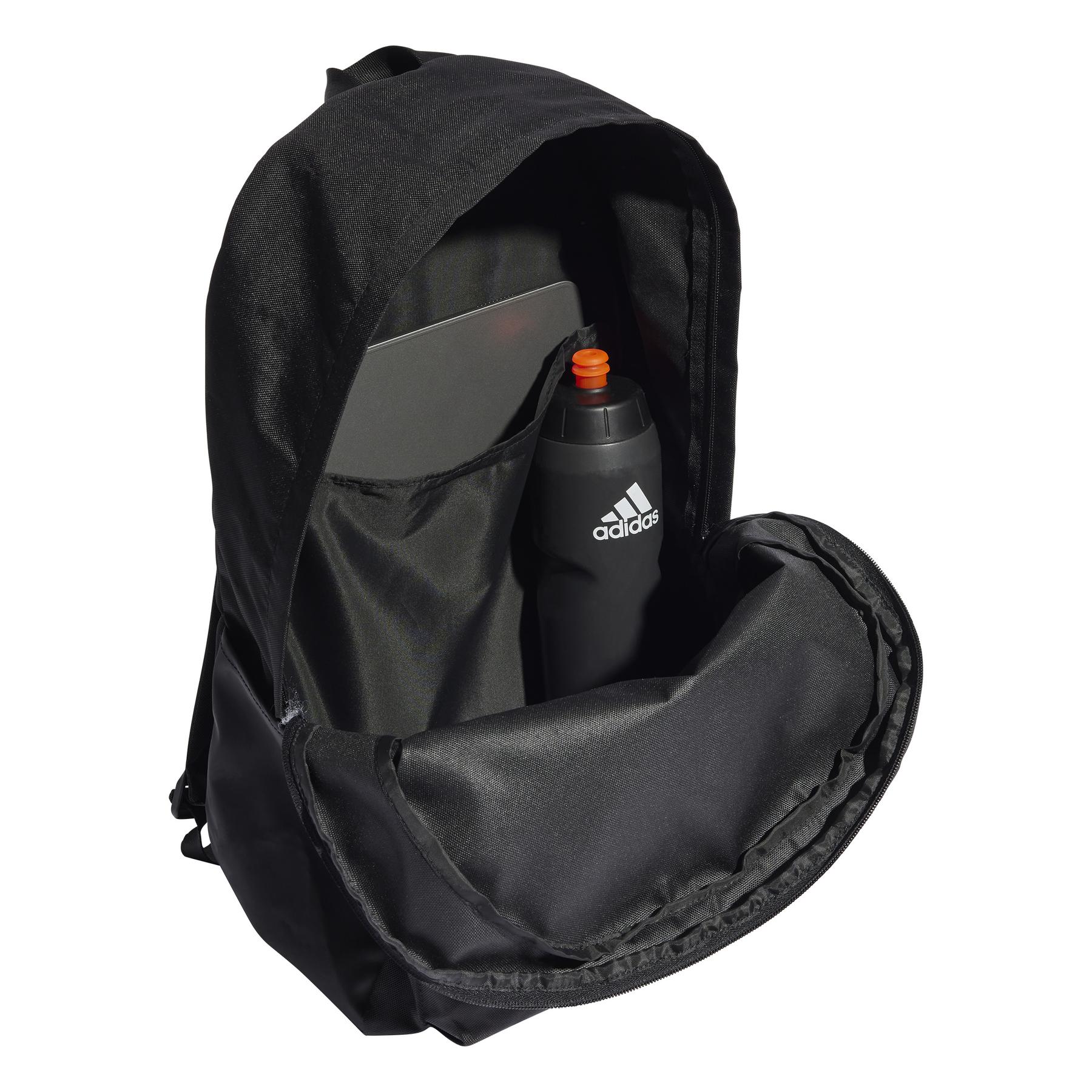 product/a/d/adidas_ji6953_black-white_11.jpg