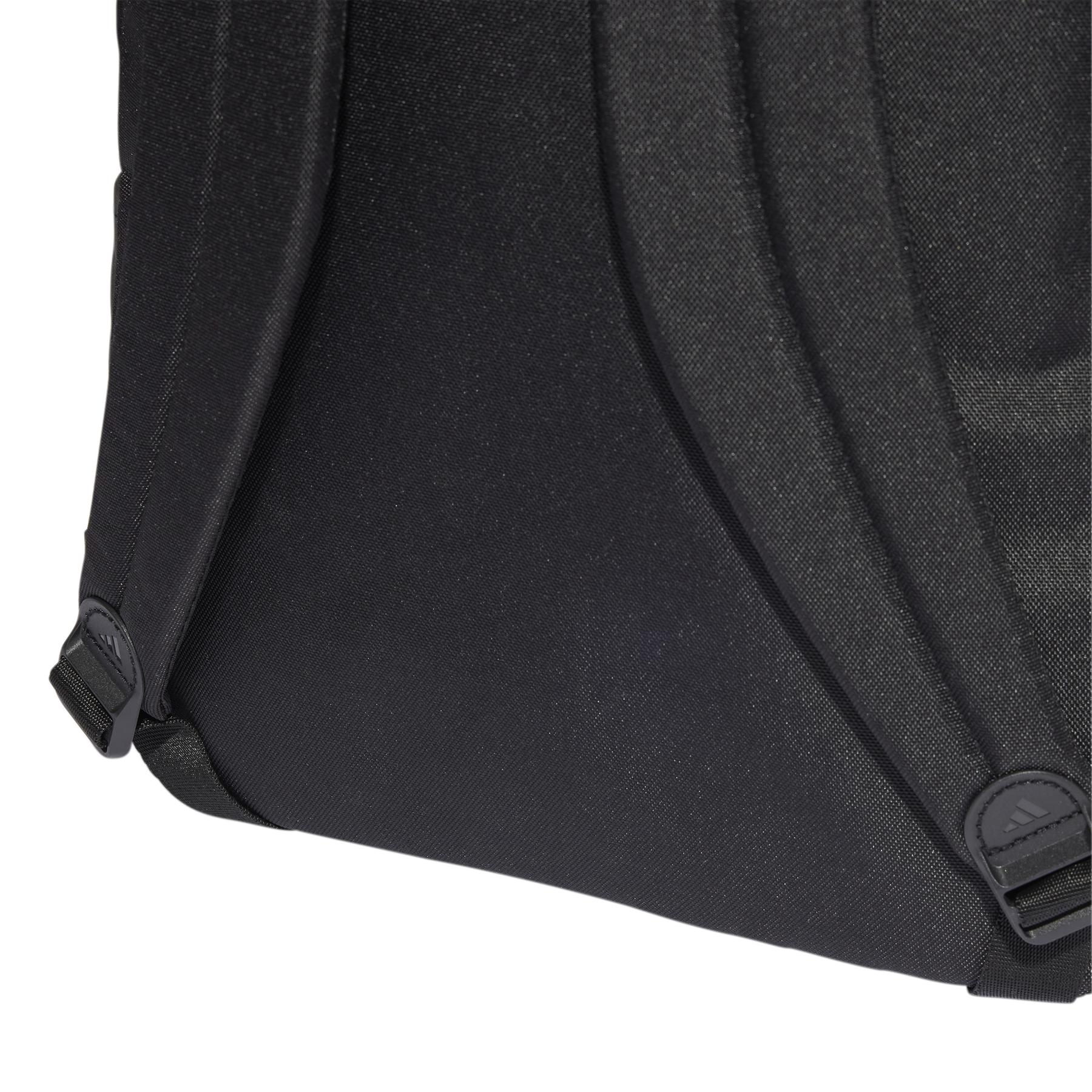 product/a/d/adidas_ji6953_black-white_7.jpg