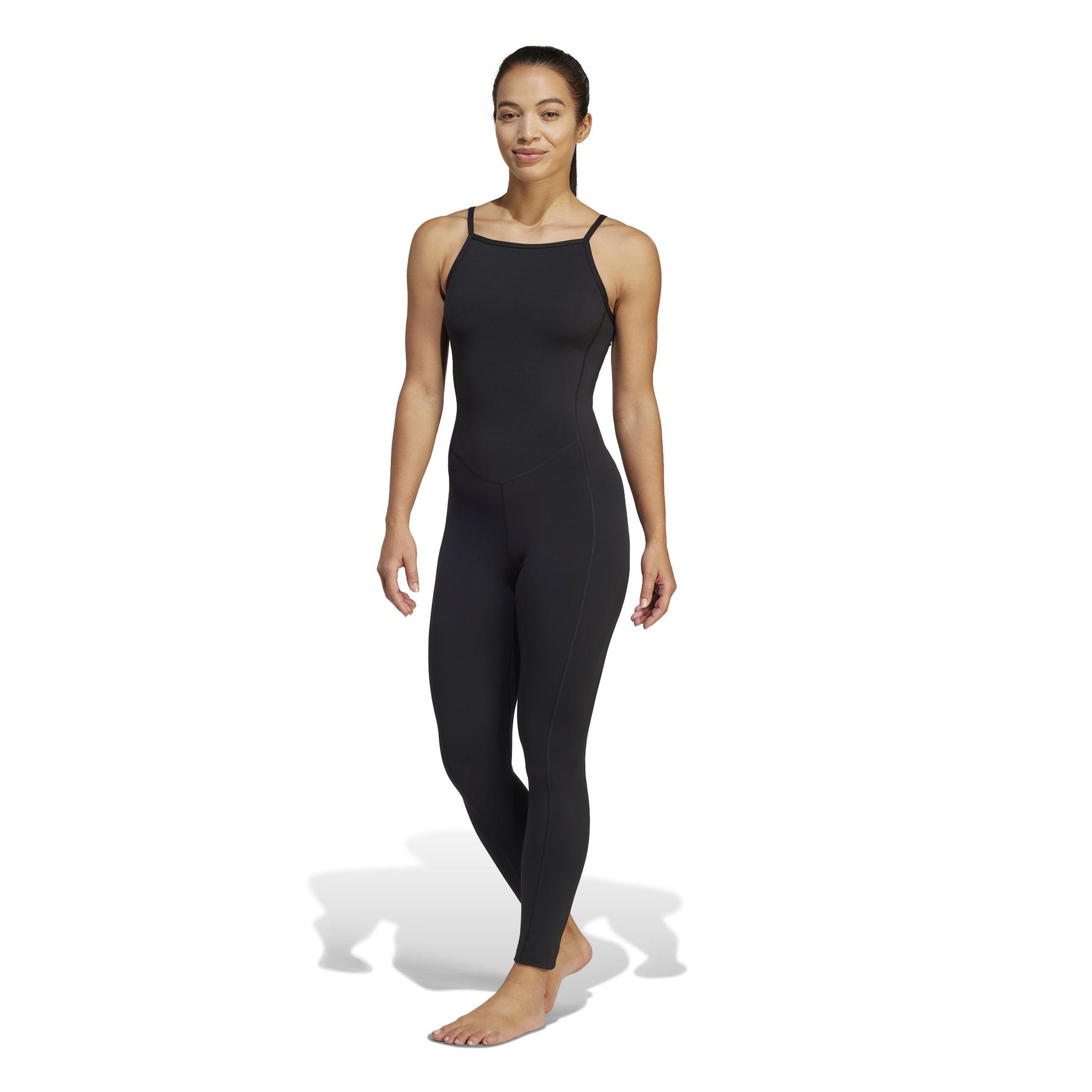 a/d/adidas_ji7510_3_apparel_on_model_standard_view_white.jpg