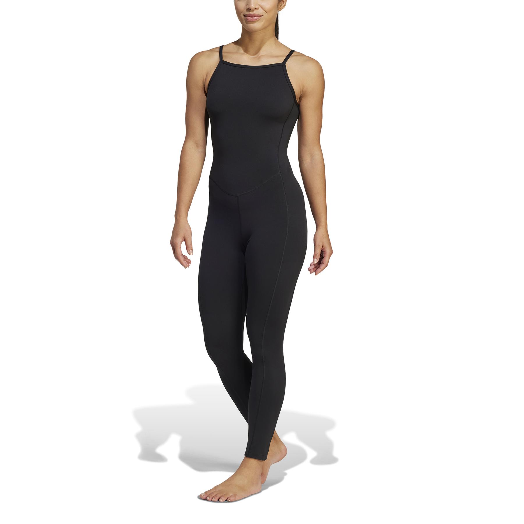 a/d/adidas_ji7510_4_apparel_on_model_front_view_white.jpg