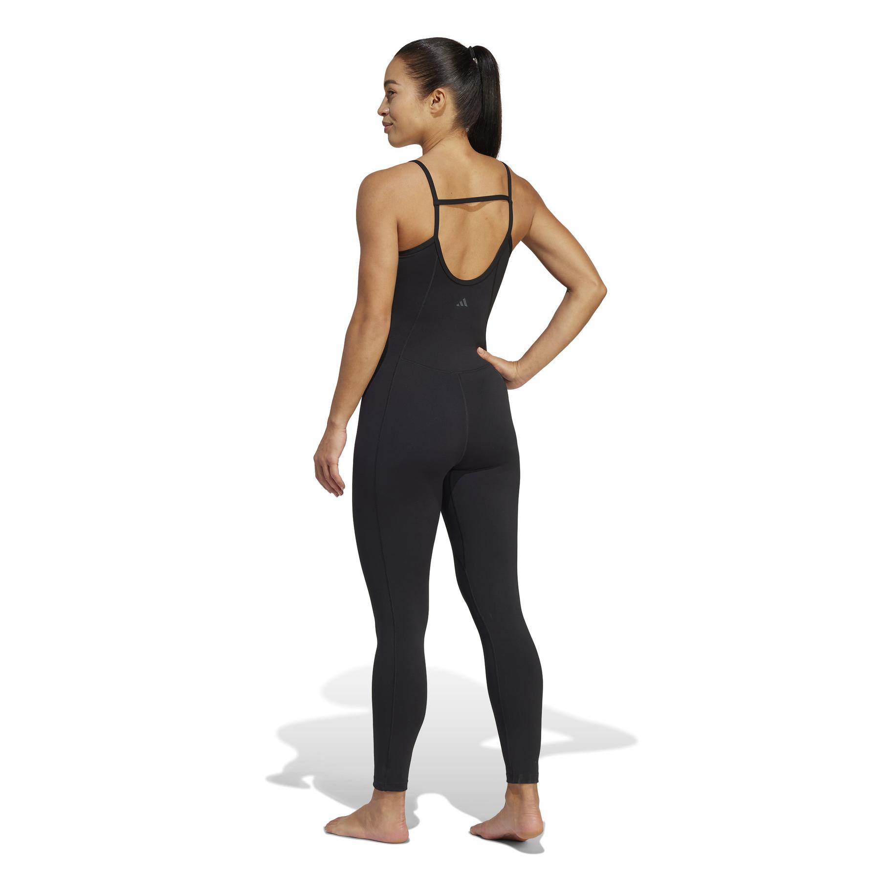 a/d/adidas_ji7510_5_apparel_on_model_back_view_white.jpg