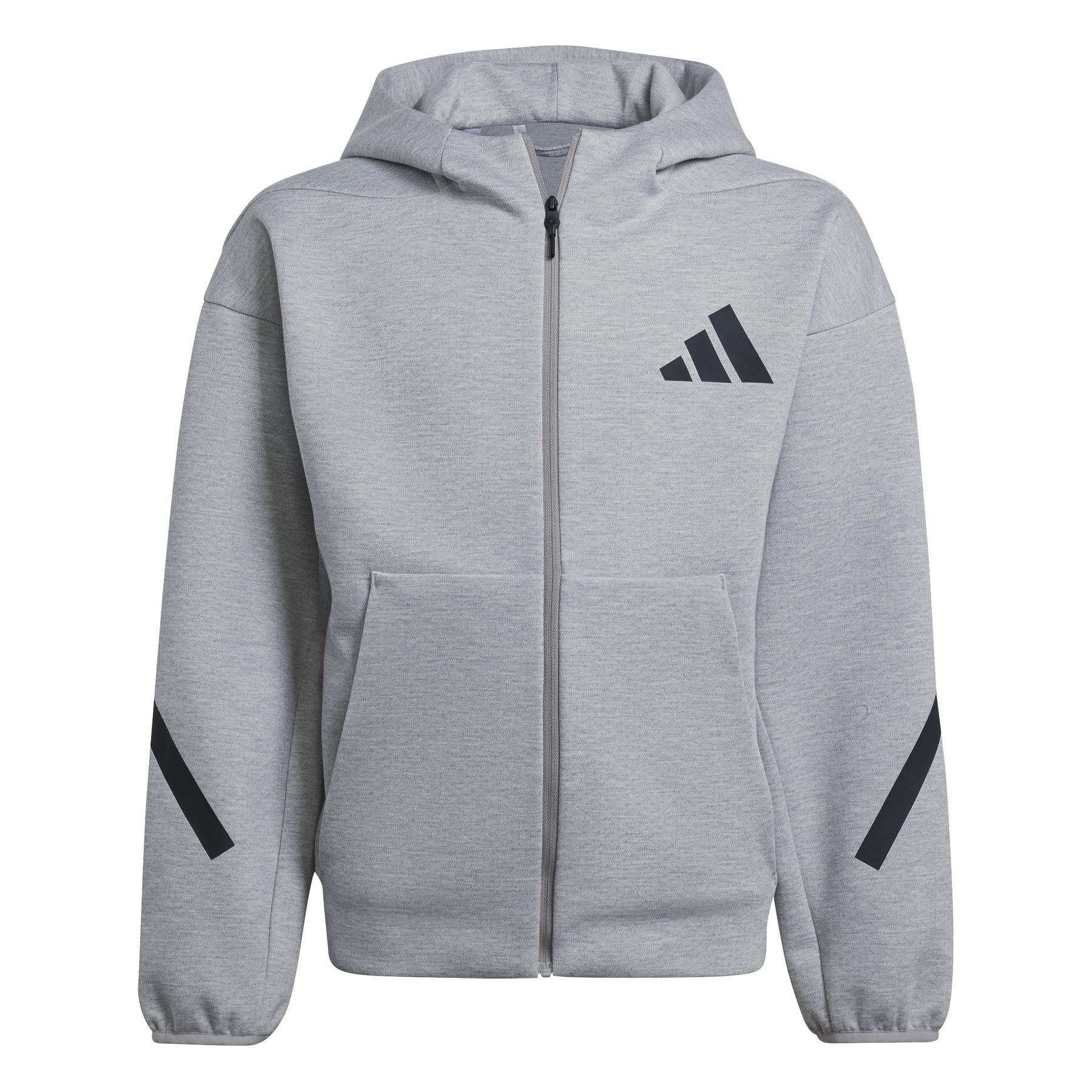 product/a/d/adidas_ji7548_mgreyh-black_1.jpg