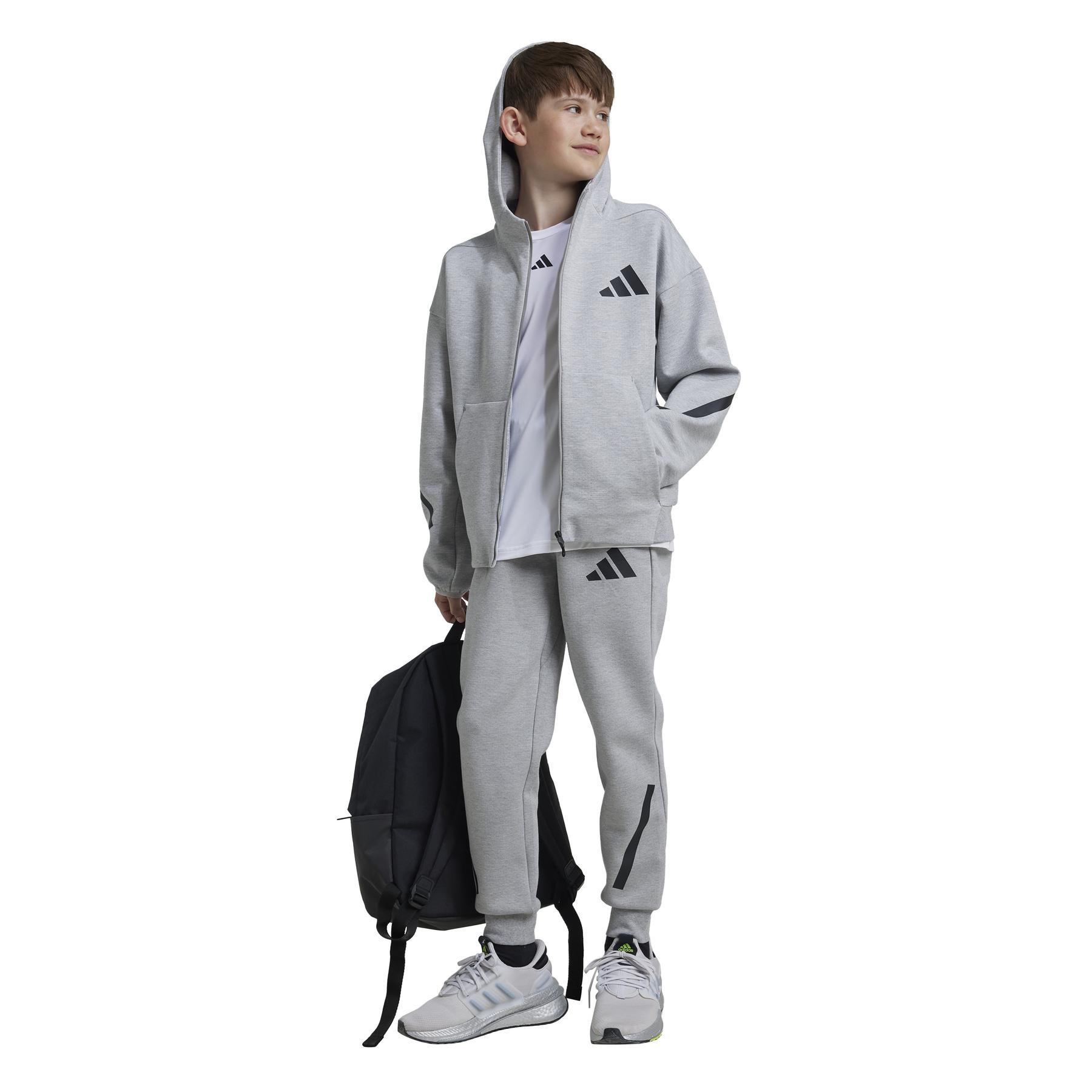 product/a/d/adidas_ji7548_mgreyh-black_3.jpg