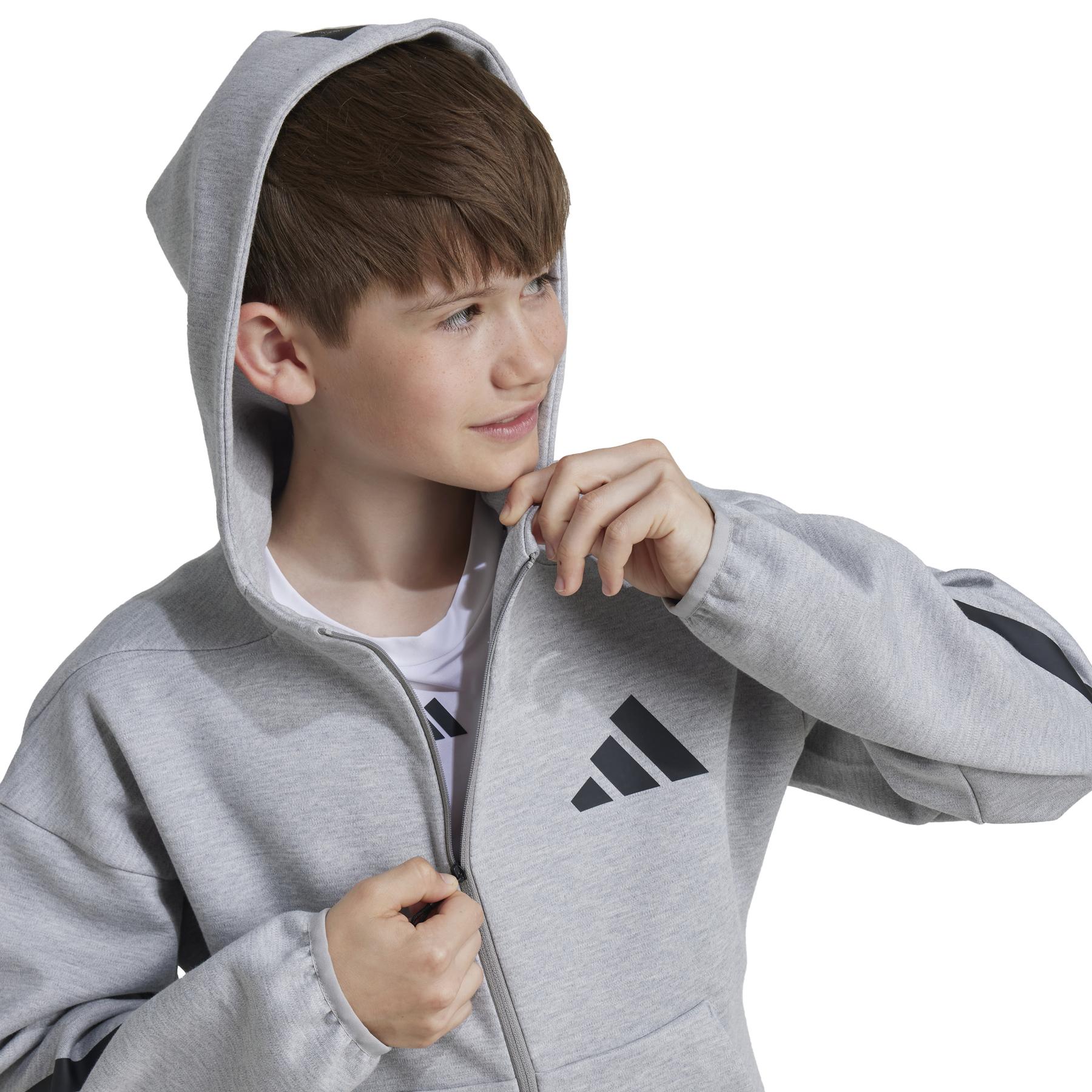product/a/d/adidas_ji7548_mgreyh-black_5.jpg
