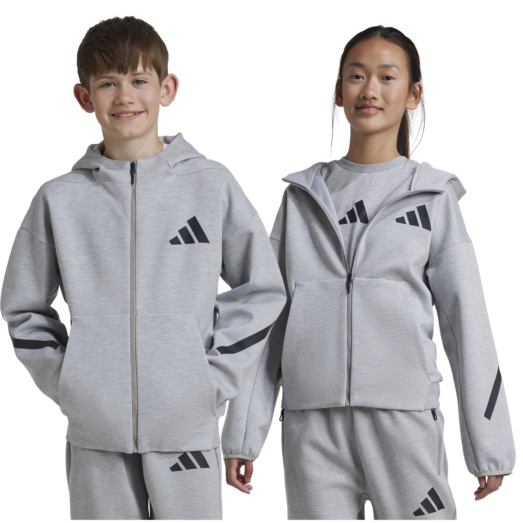 product/a/d/adidas_ji7548_mgreyh-black_7.jpg
