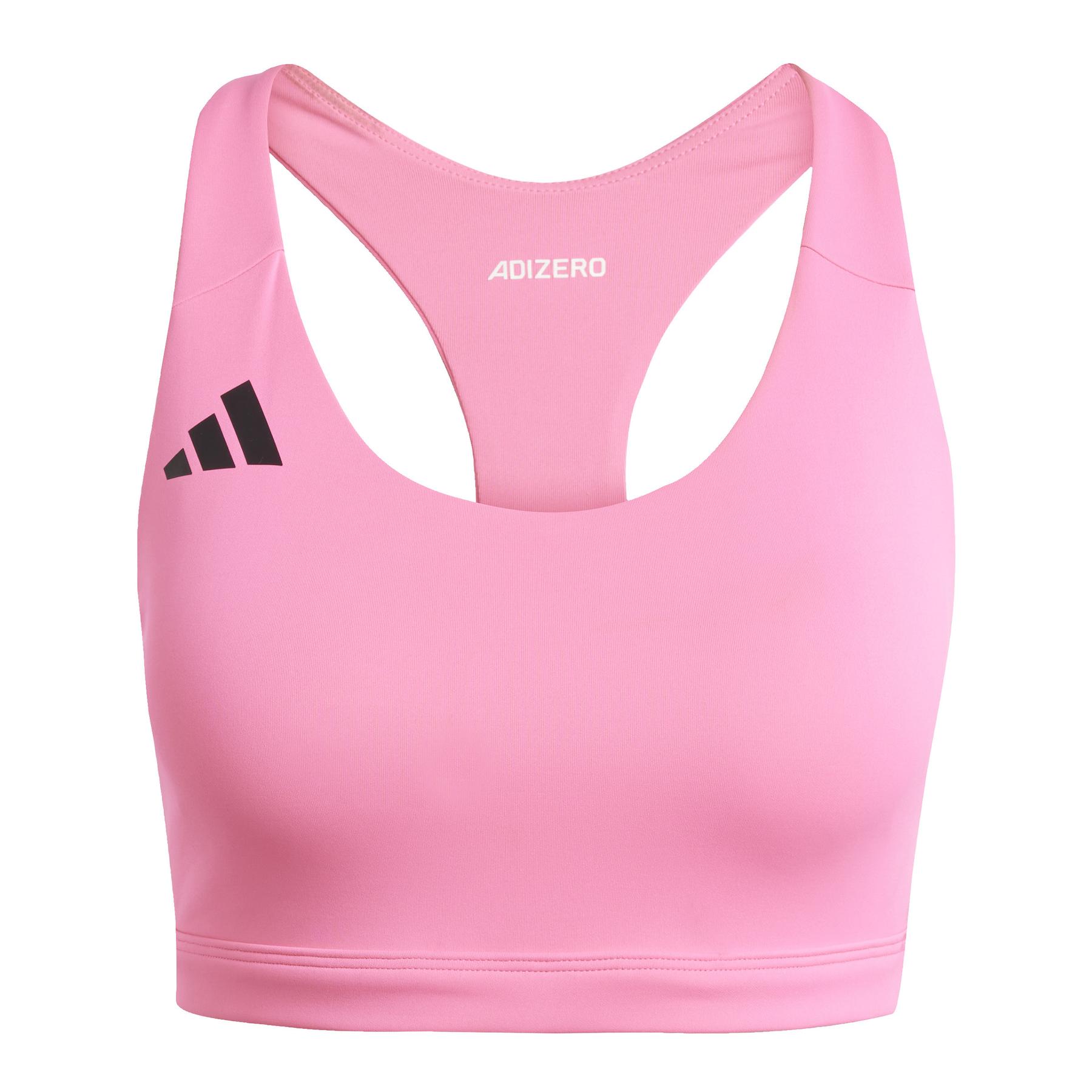product/a/d/adidas_ji8005_1_apparel_photography_front_center_view_white.jpg