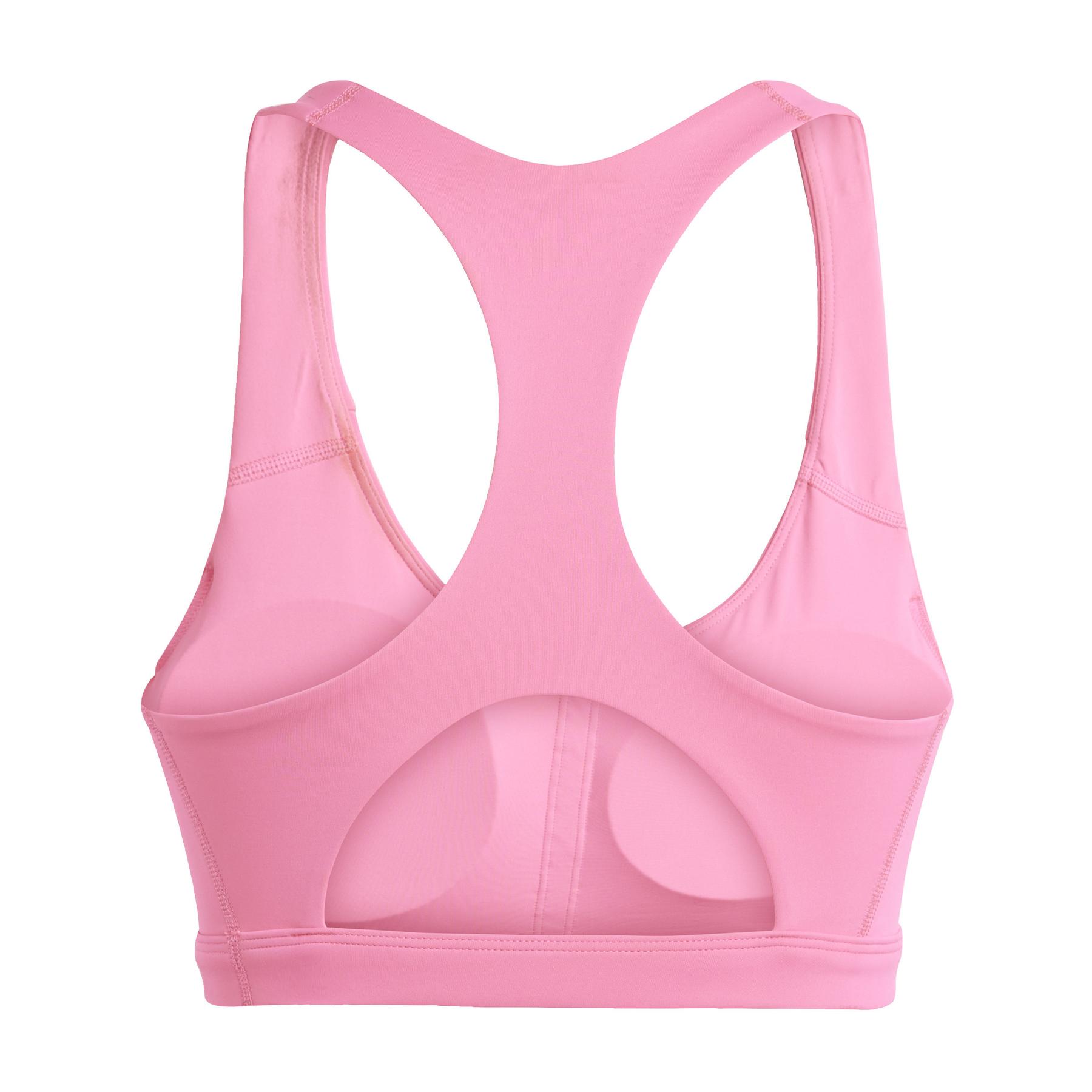 product/a/d/adidas_ji8005_2_apparel_photography_back_center_view_white.jpg