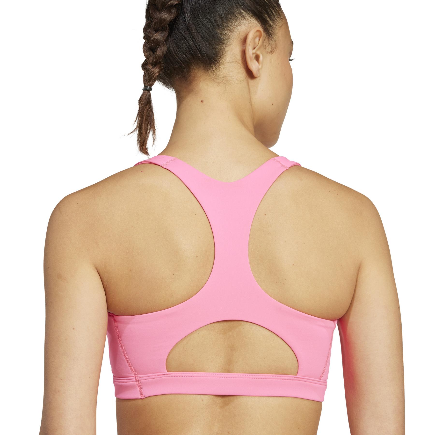 product/a/d/adidas_ji8005_8_apparel_on_model_detail_view_2_white.jpg