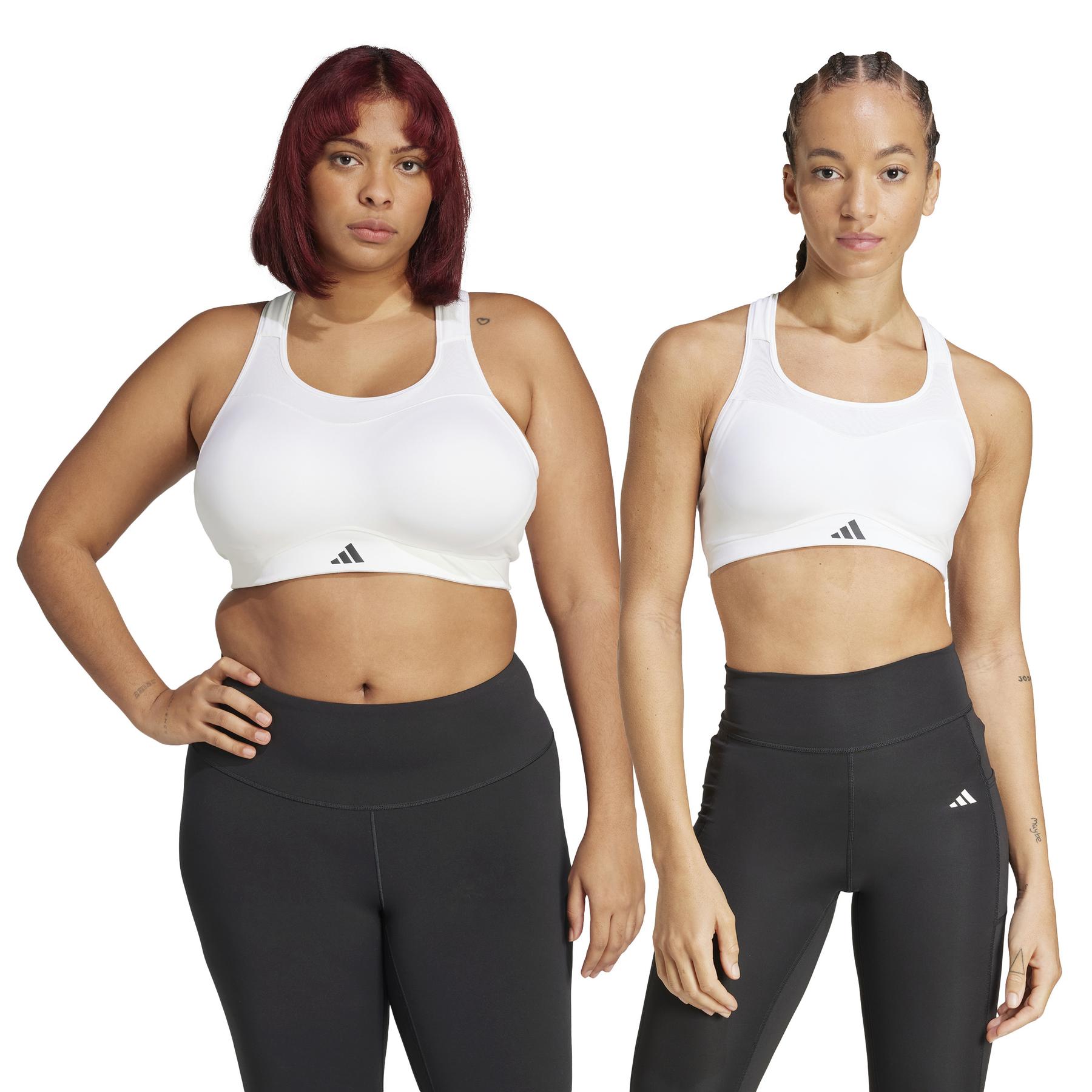 product/a/d/adidas_ji8036_10_apparel_on_model_standard_unisex_pair_shot_white.jpg