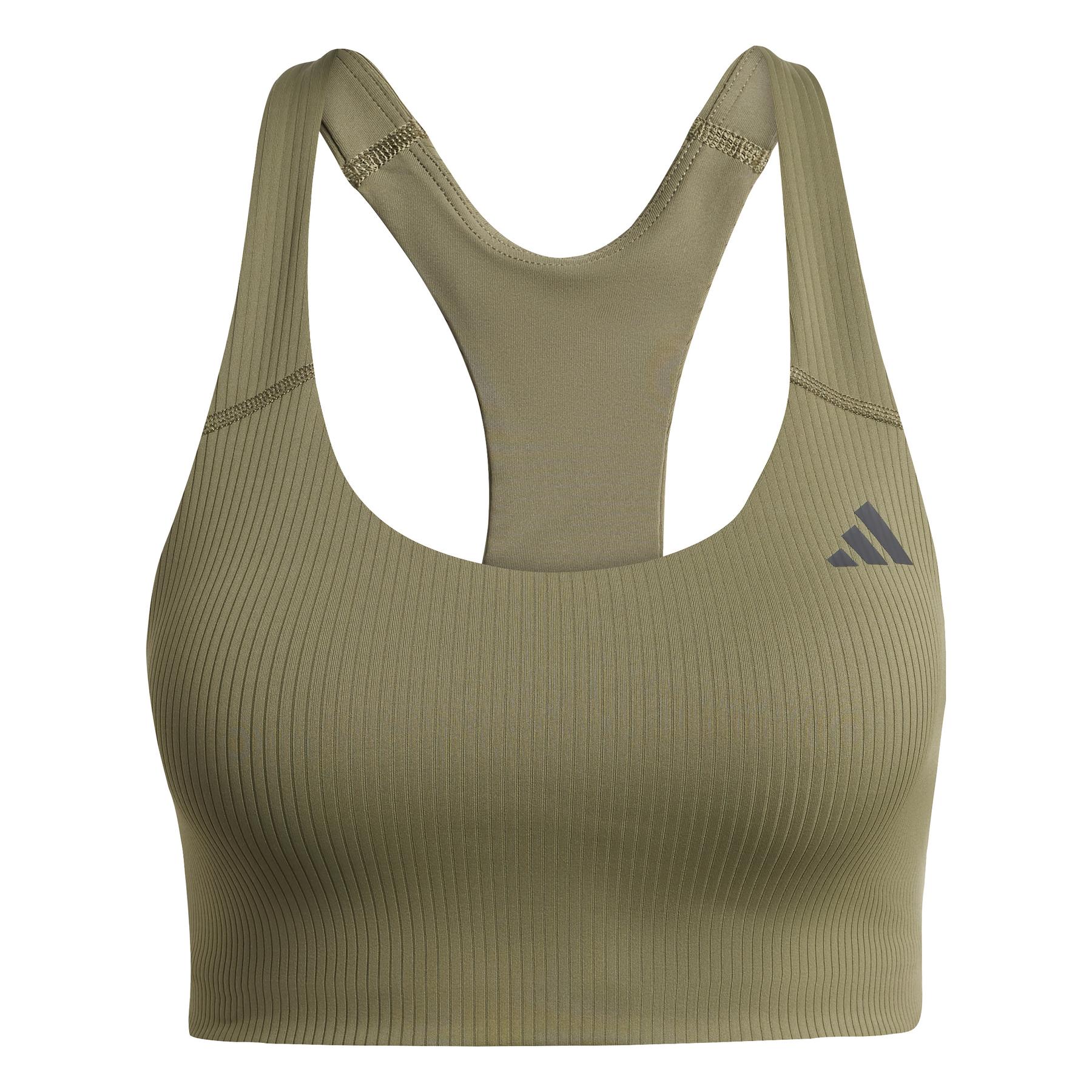 product/a/d/adidas_ji8044_olistr_1.jpg