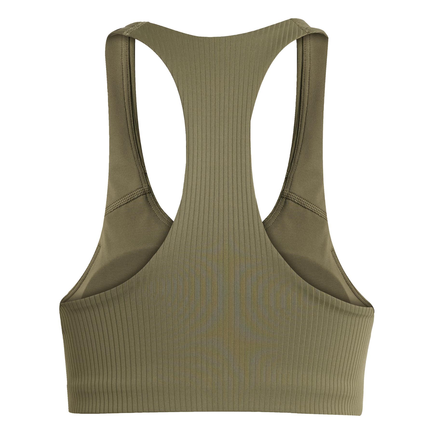 product/a/d/adidas_ji8044_olistr_2.jpg