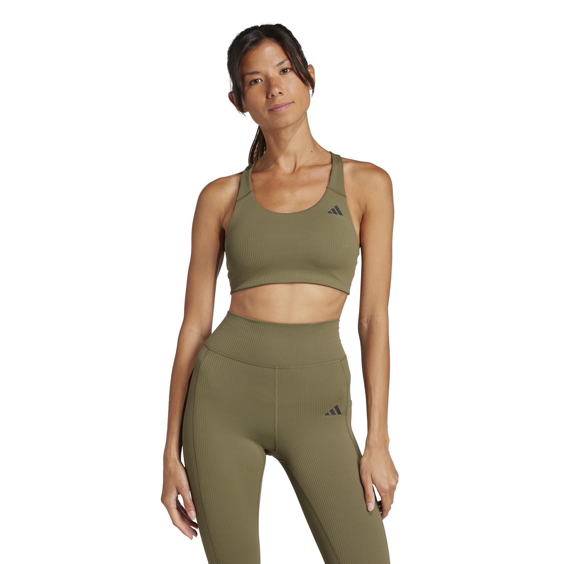 product/a/d/adidas_ji8044_olistr_3.jpg