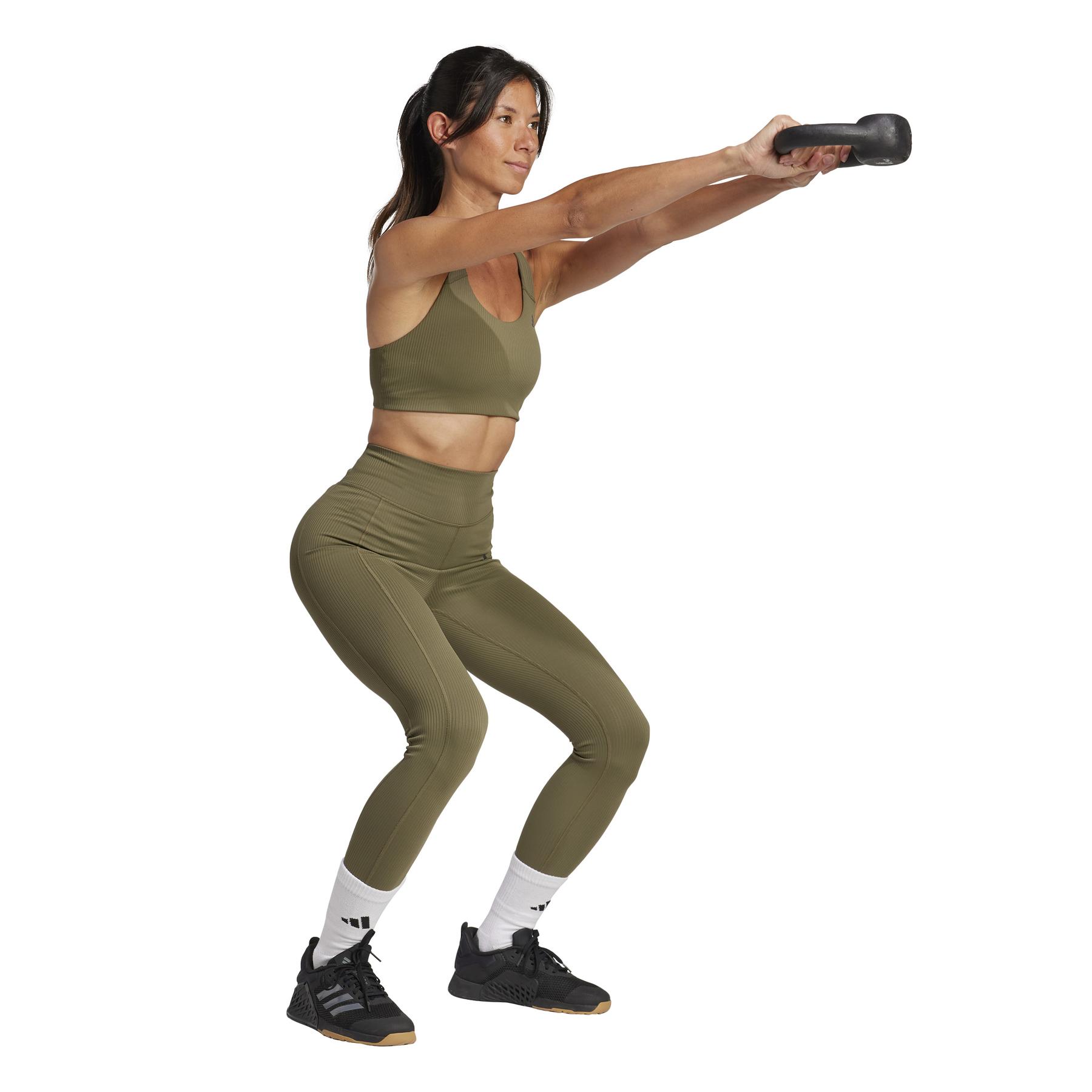 product/a/d/adidas_ji8044_olistr_5.jpg
