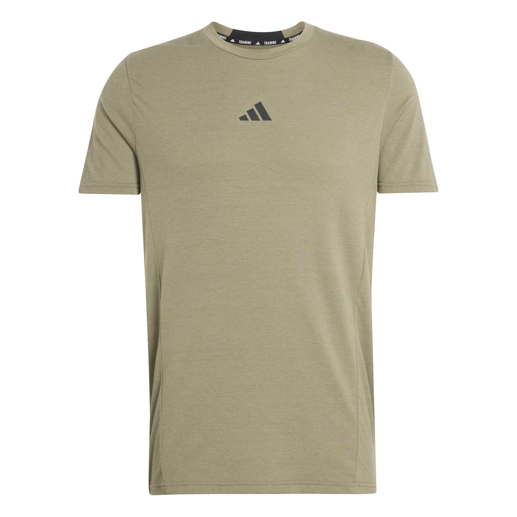 product/a/d/adidas_ji8123_olistr_1.jpg