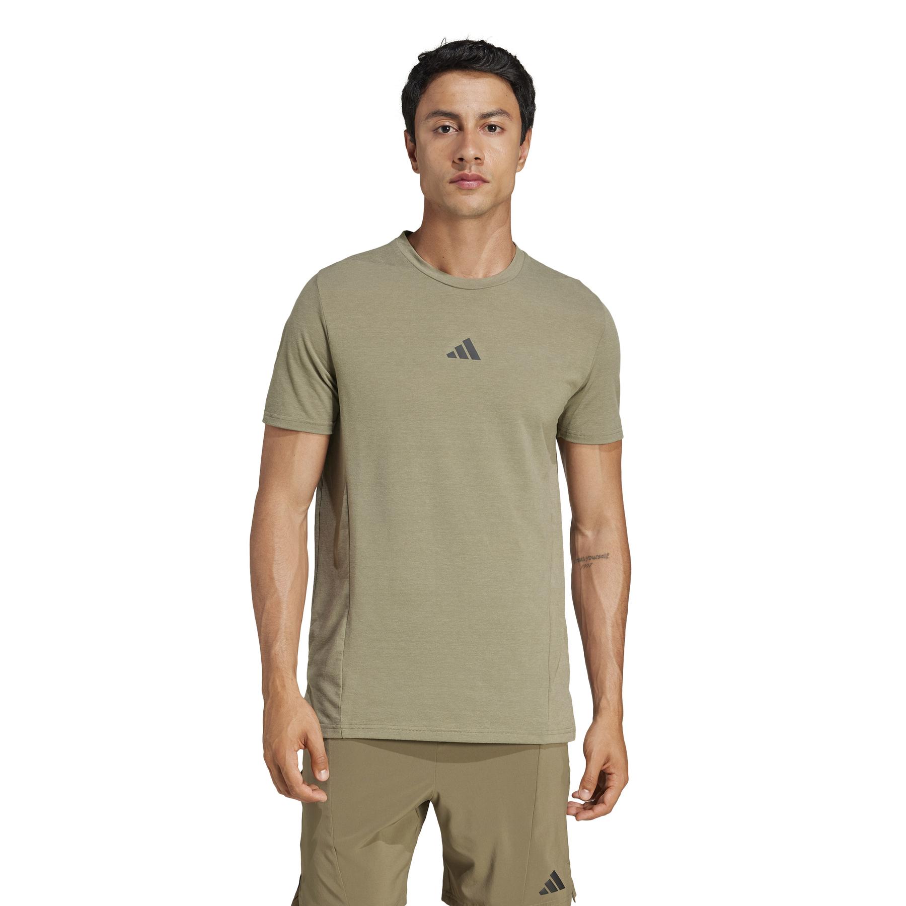 product/a/d/adidas_ji8123_olistr_3.jpg