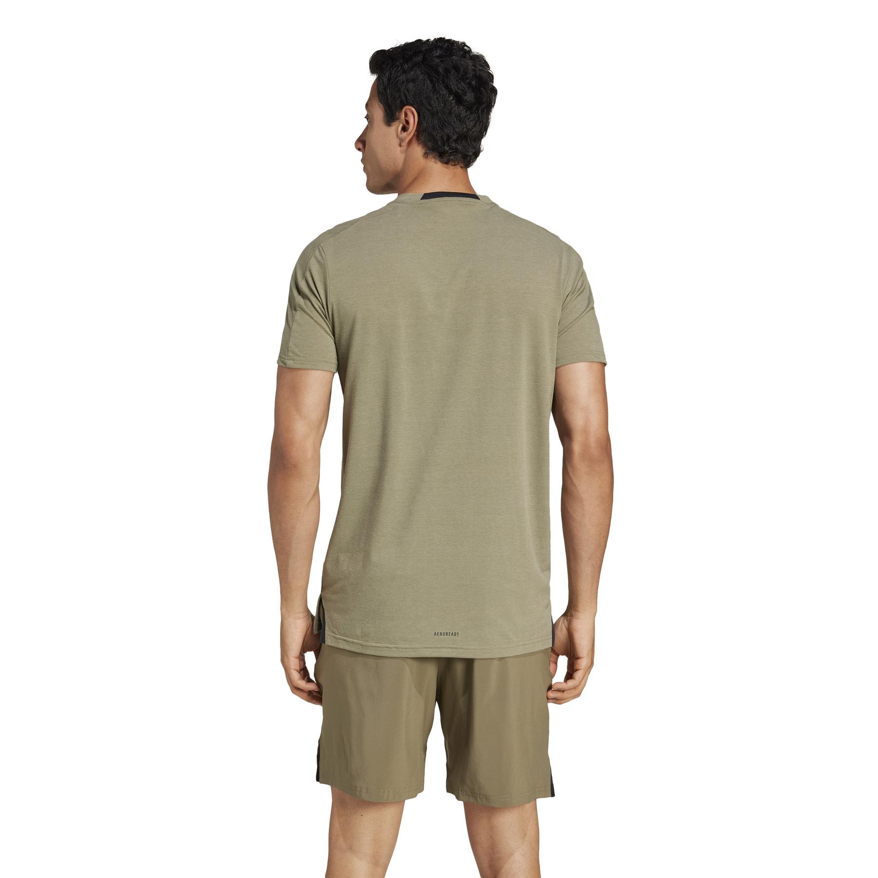 product/a/d/adidas_ji8123_olistr_4.jpg