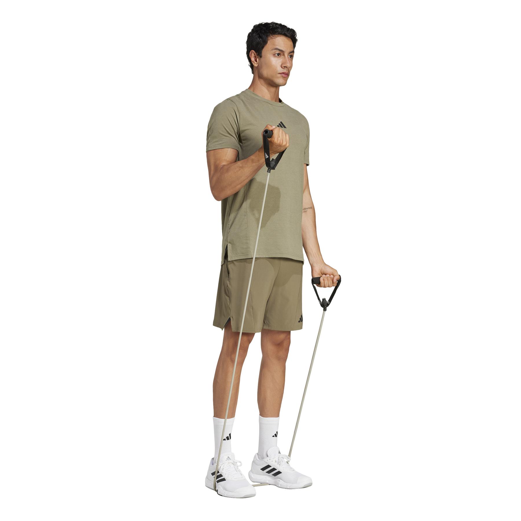 product/a/d/adidas_ji8123_olistr_5.jpg
