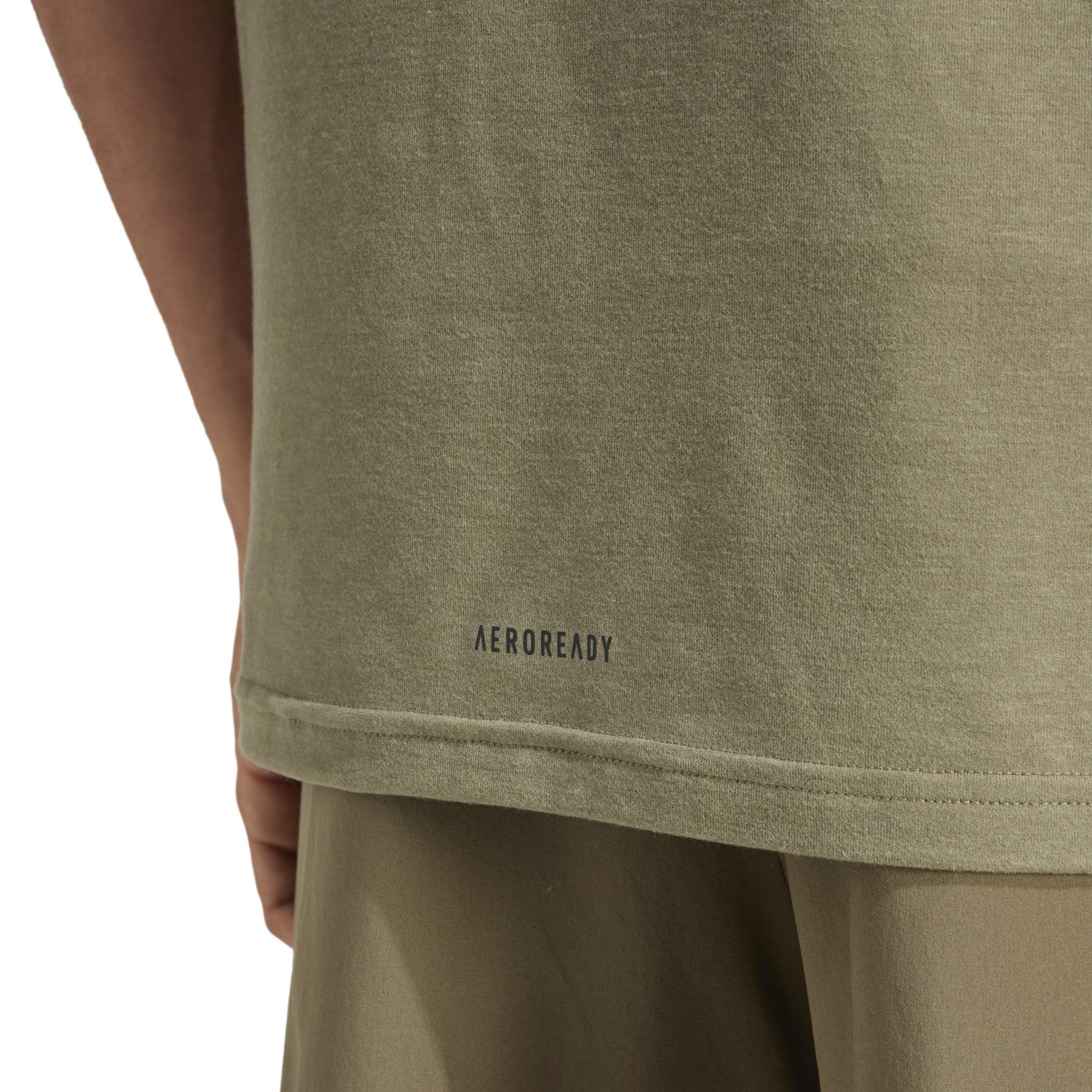 product/a/d/adidas_ji8123_olistr_7.jpg