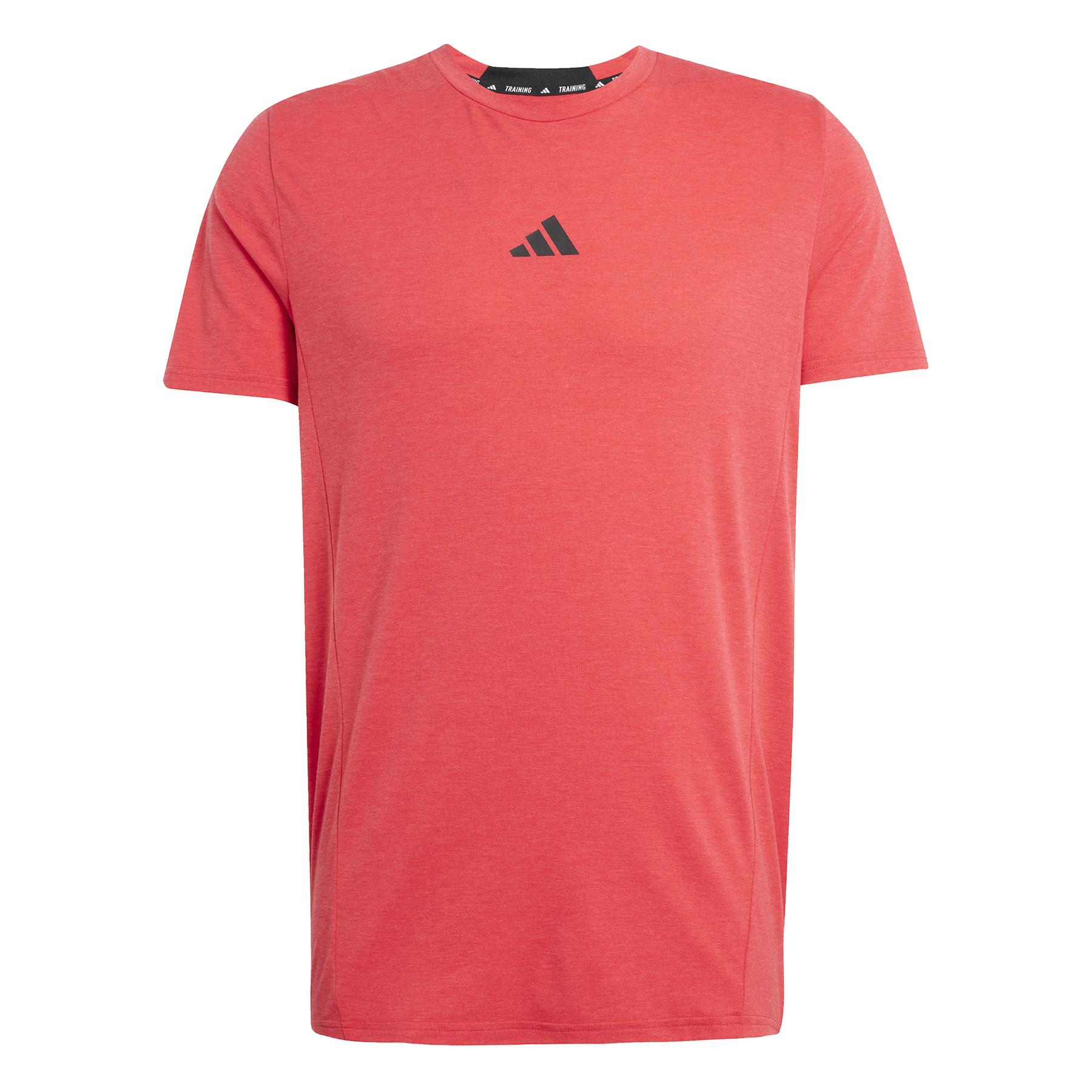 product/a/d/adidas_ji8124_purrub_1.jpg