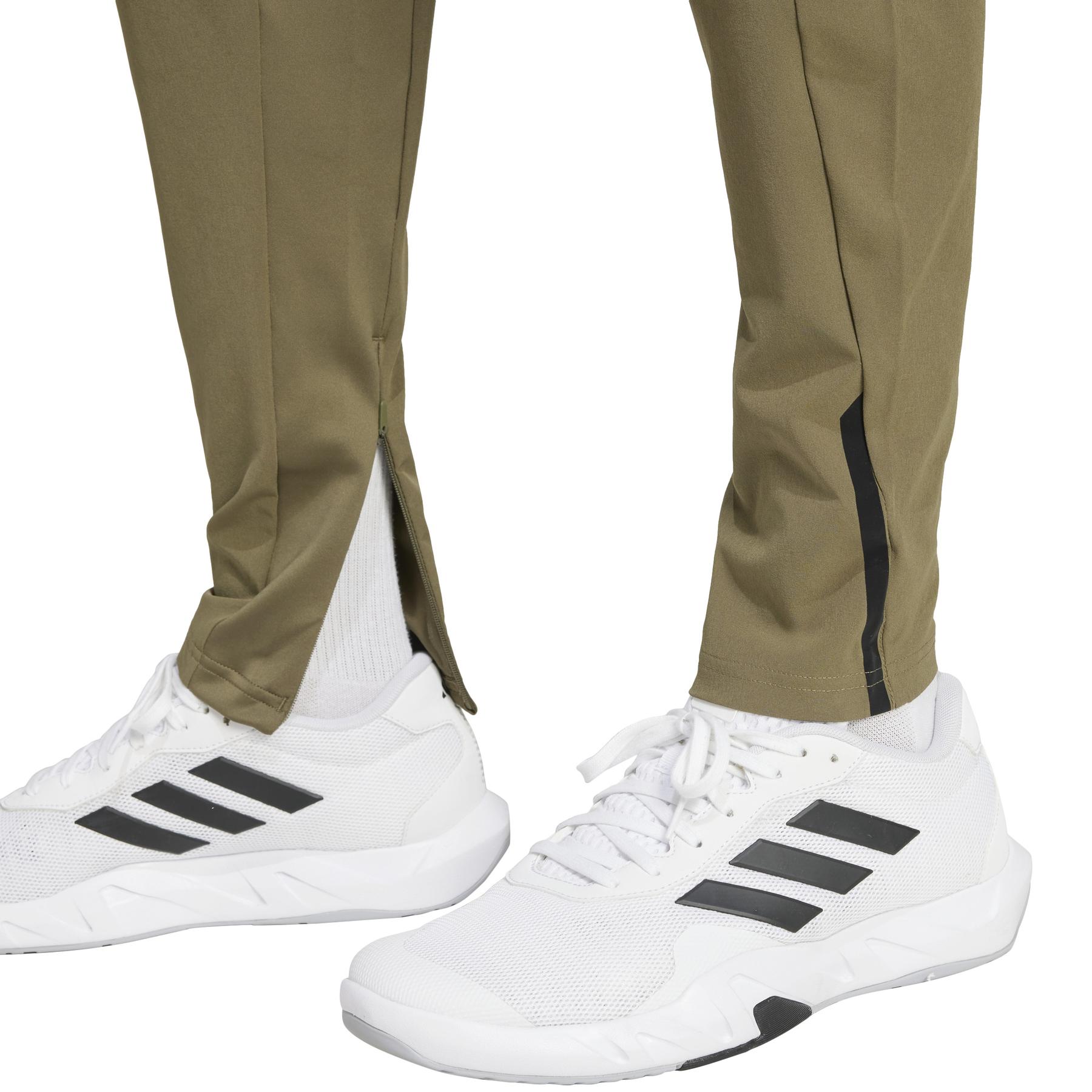 product/a/d/adidas_ji8159_olistr_14.jpg