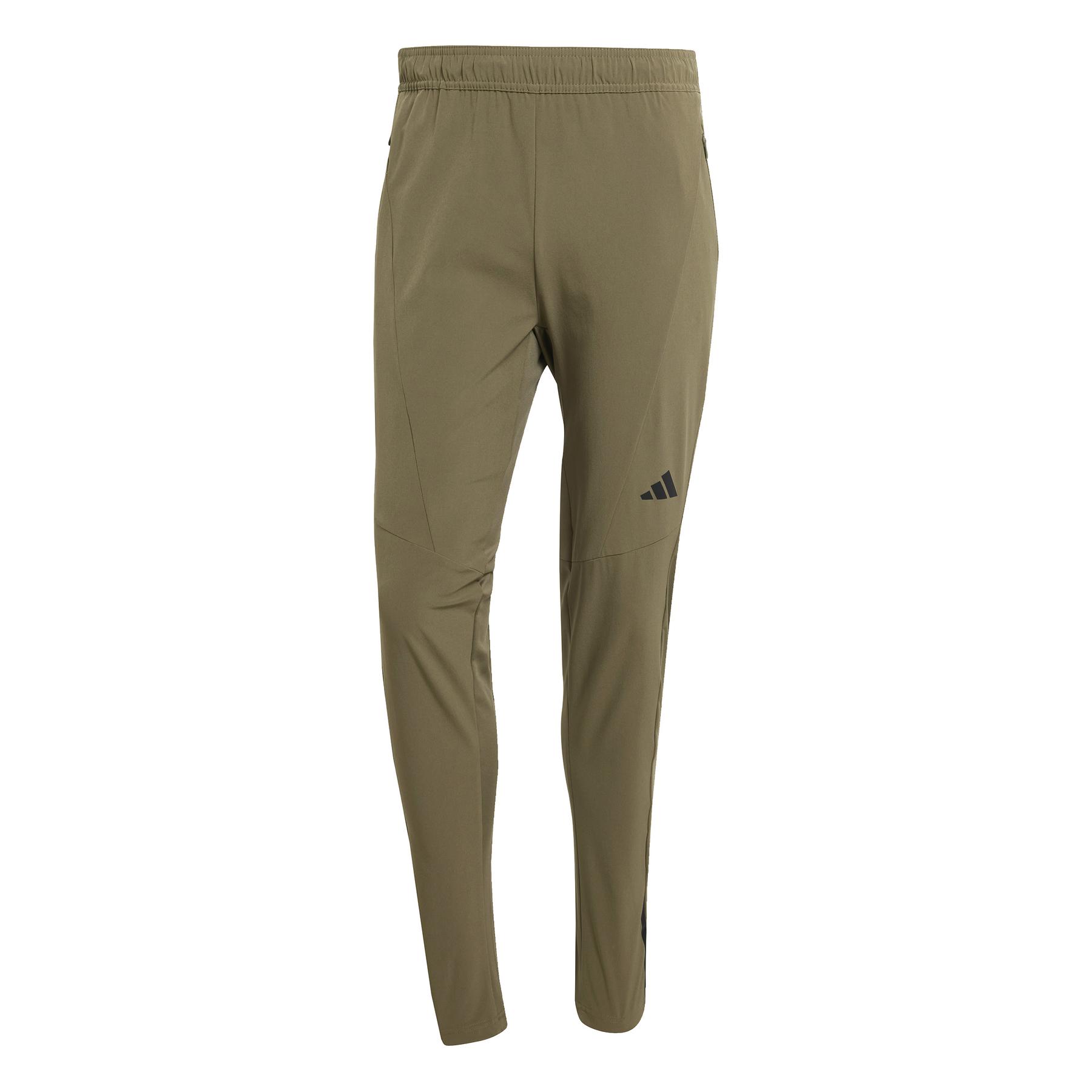 product/a/d/adidas_ji8159_olistr_2.jpg