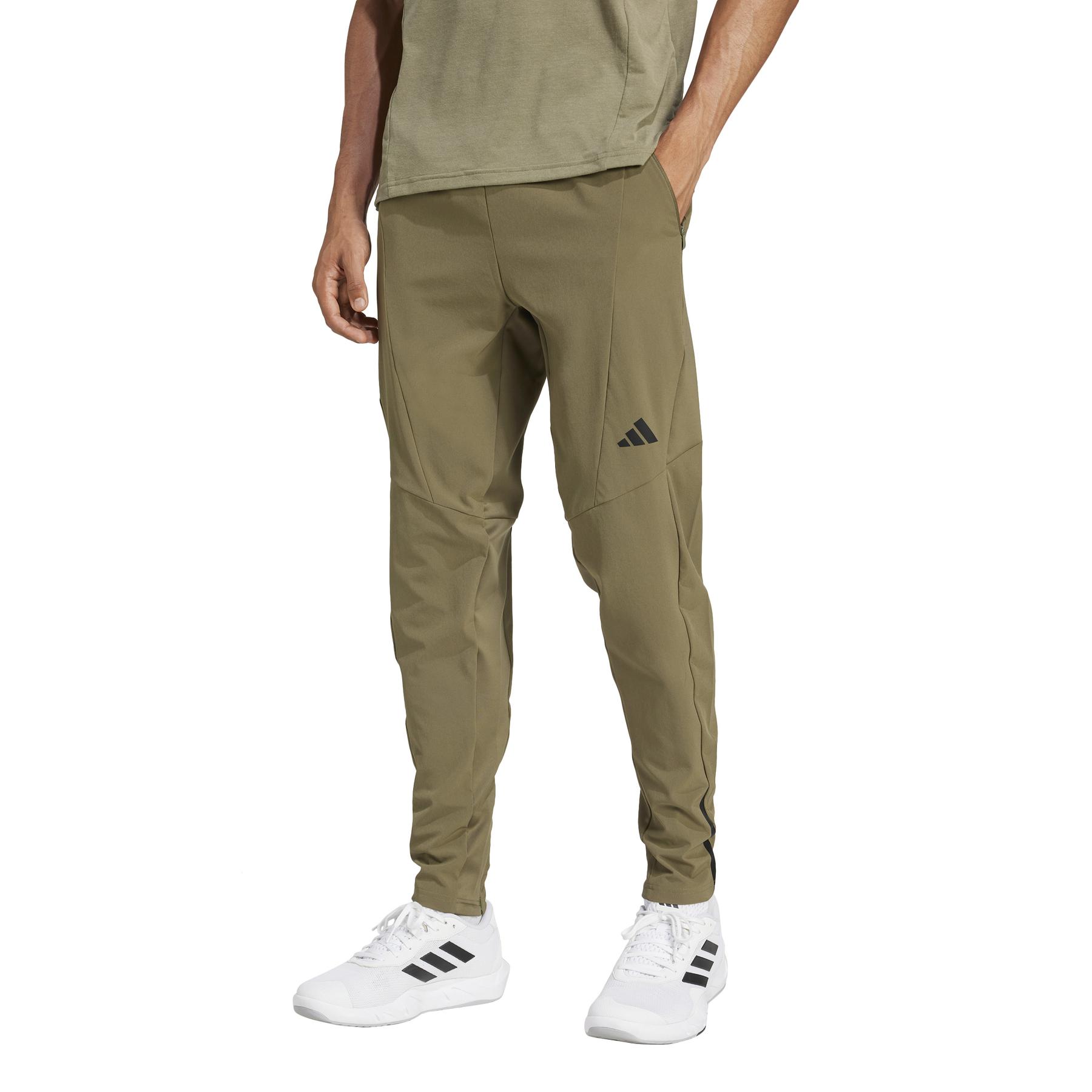 product/a/d/adidas_ji8159_olistr_5.jpg