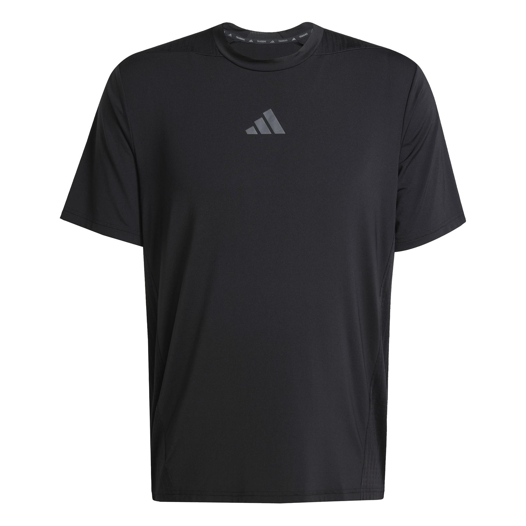 product/a/d/adidas_ji8181_black_1.jpg